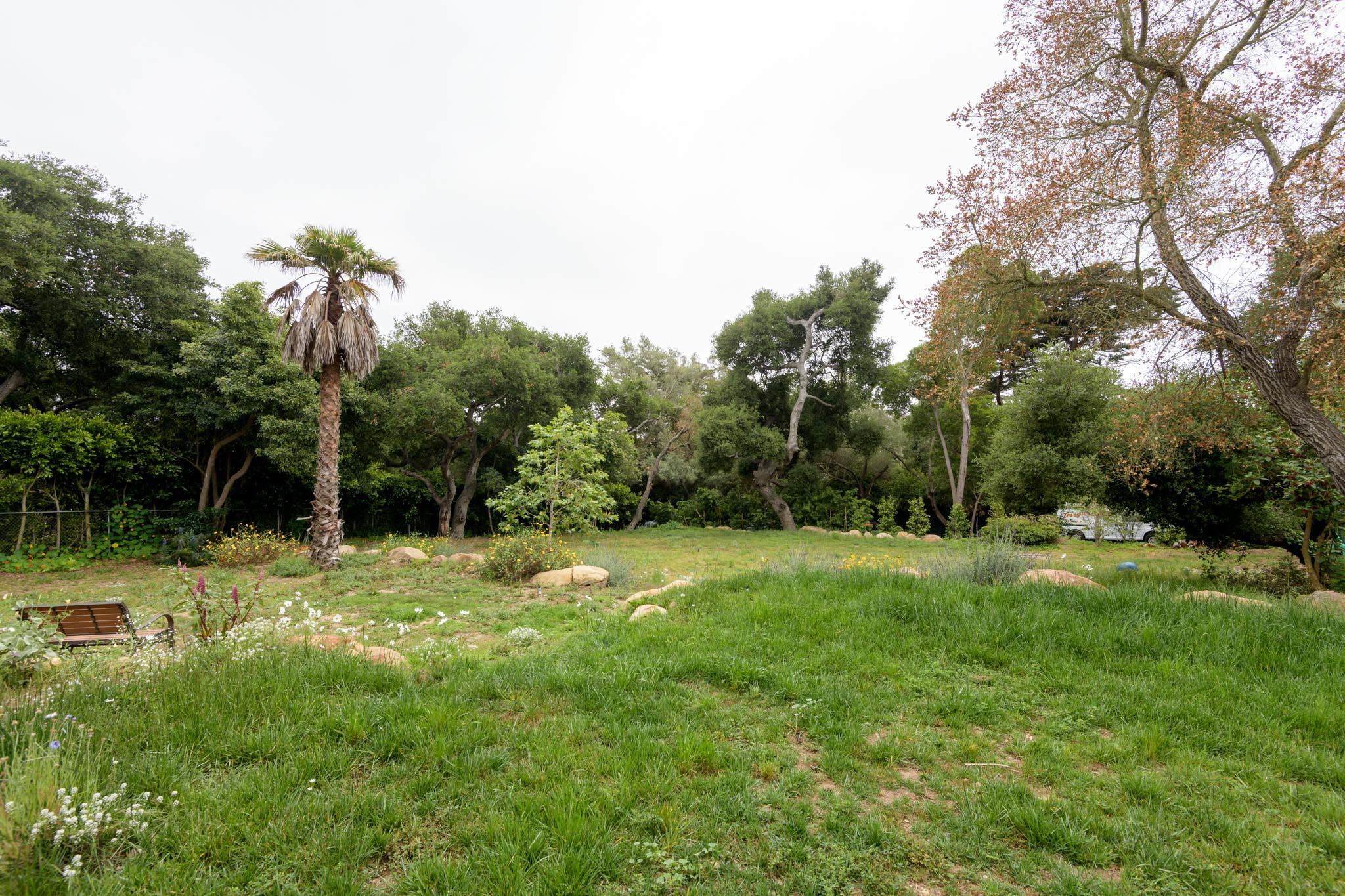 750 Hot Springs Road