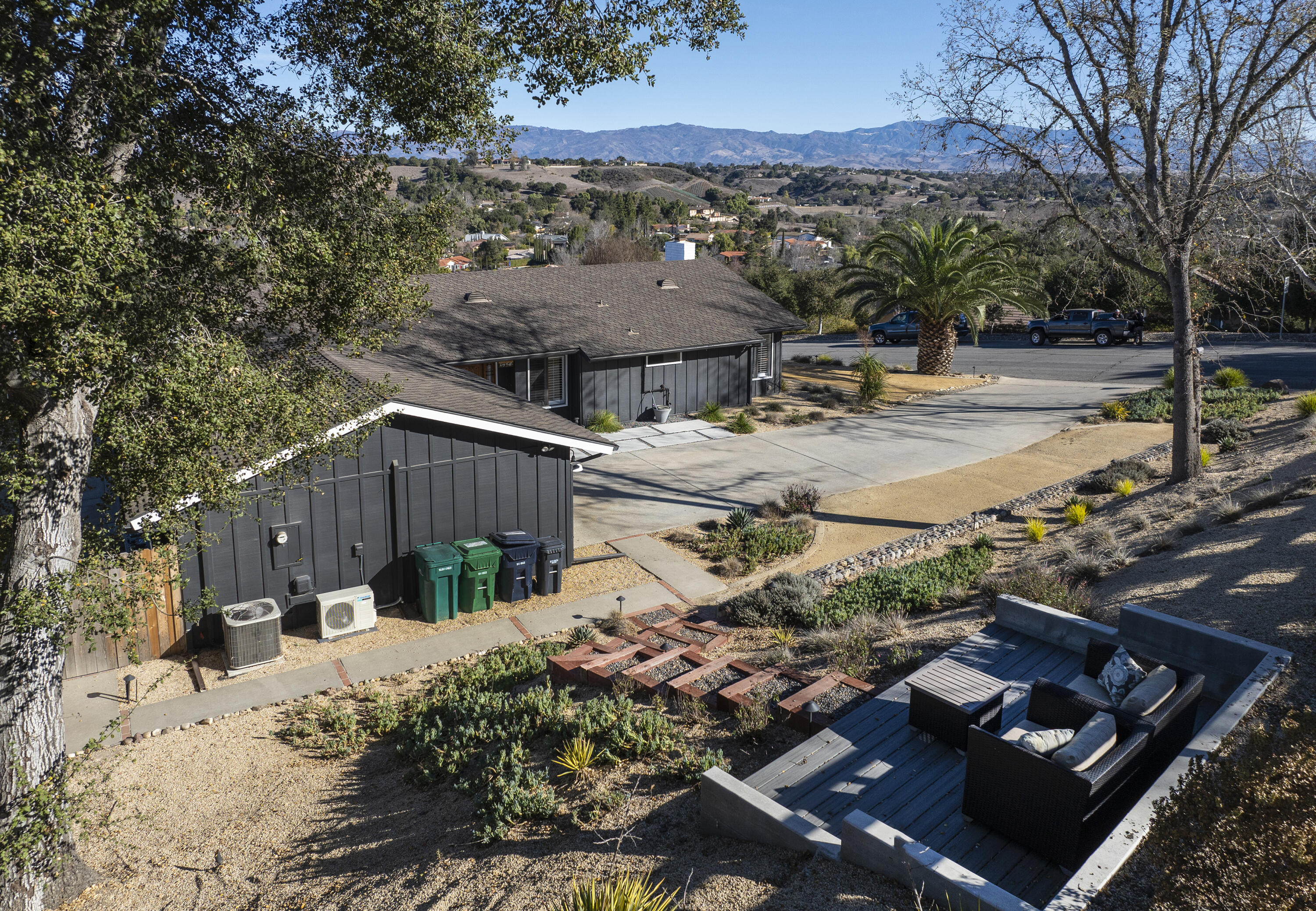 793 Alisal Road
