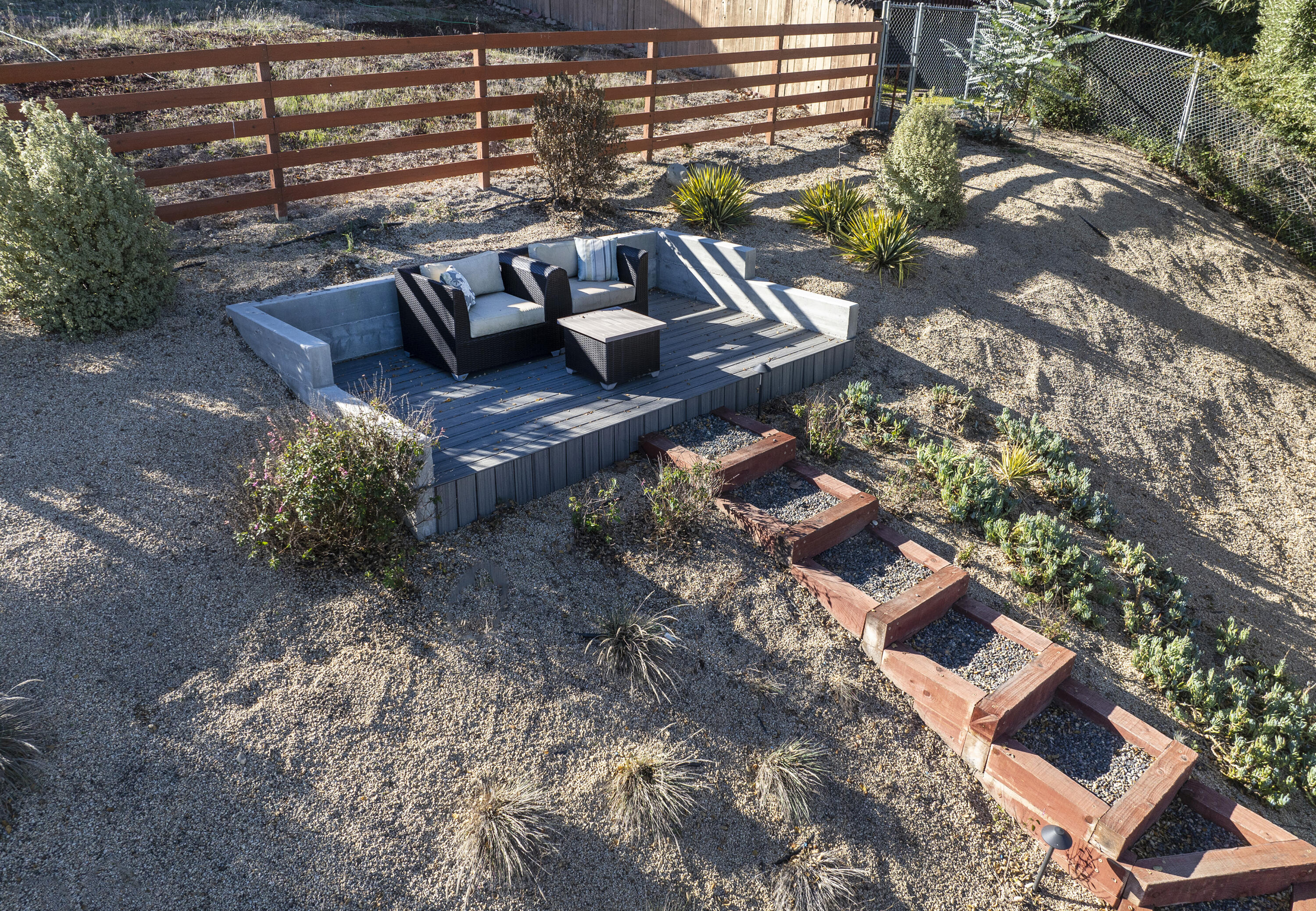 793 Alisal Road