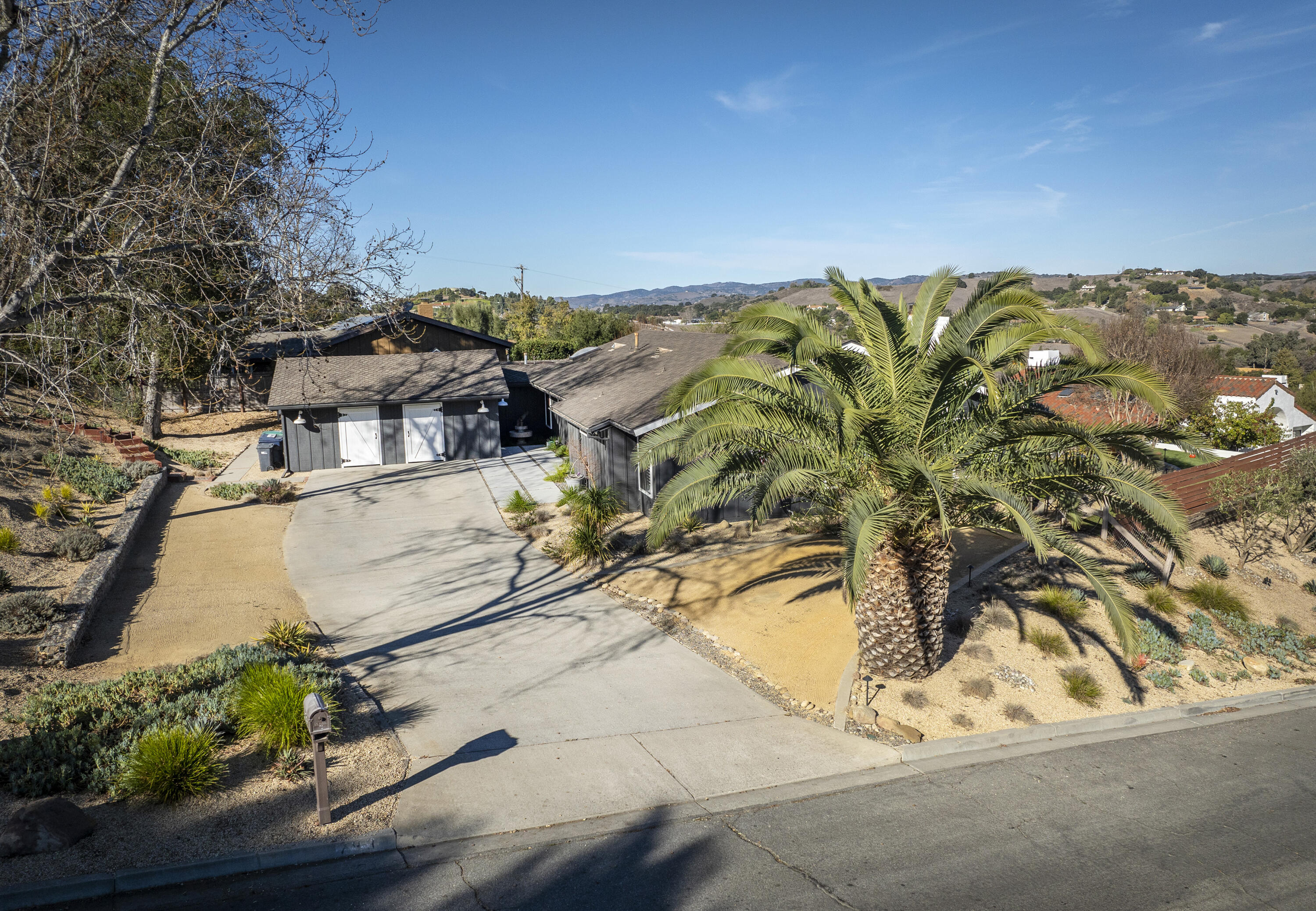 793 Alisal Road