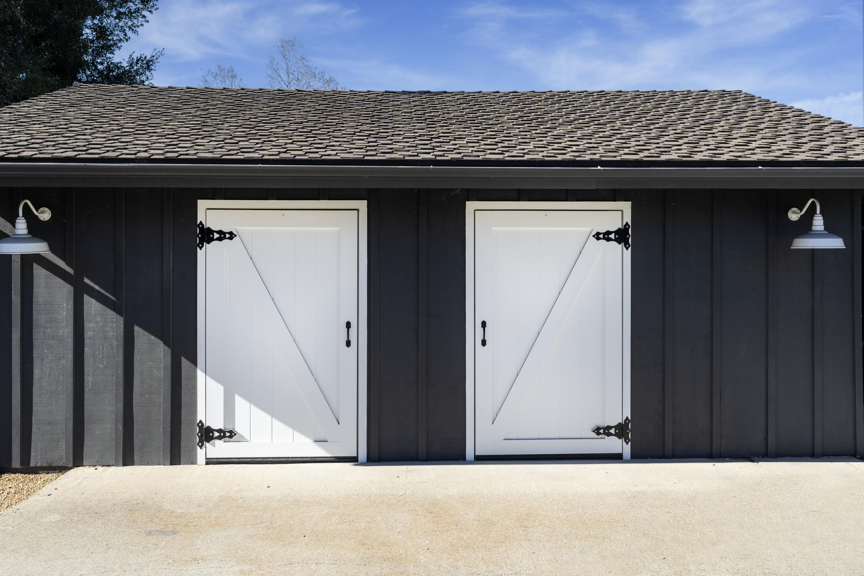 793 Alisal Road