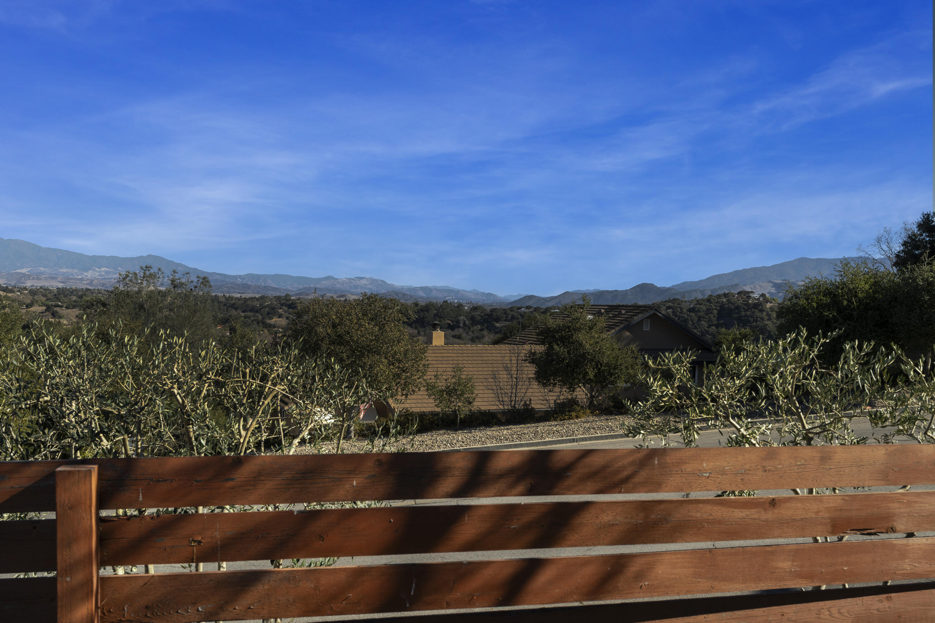 793 Alisal Road