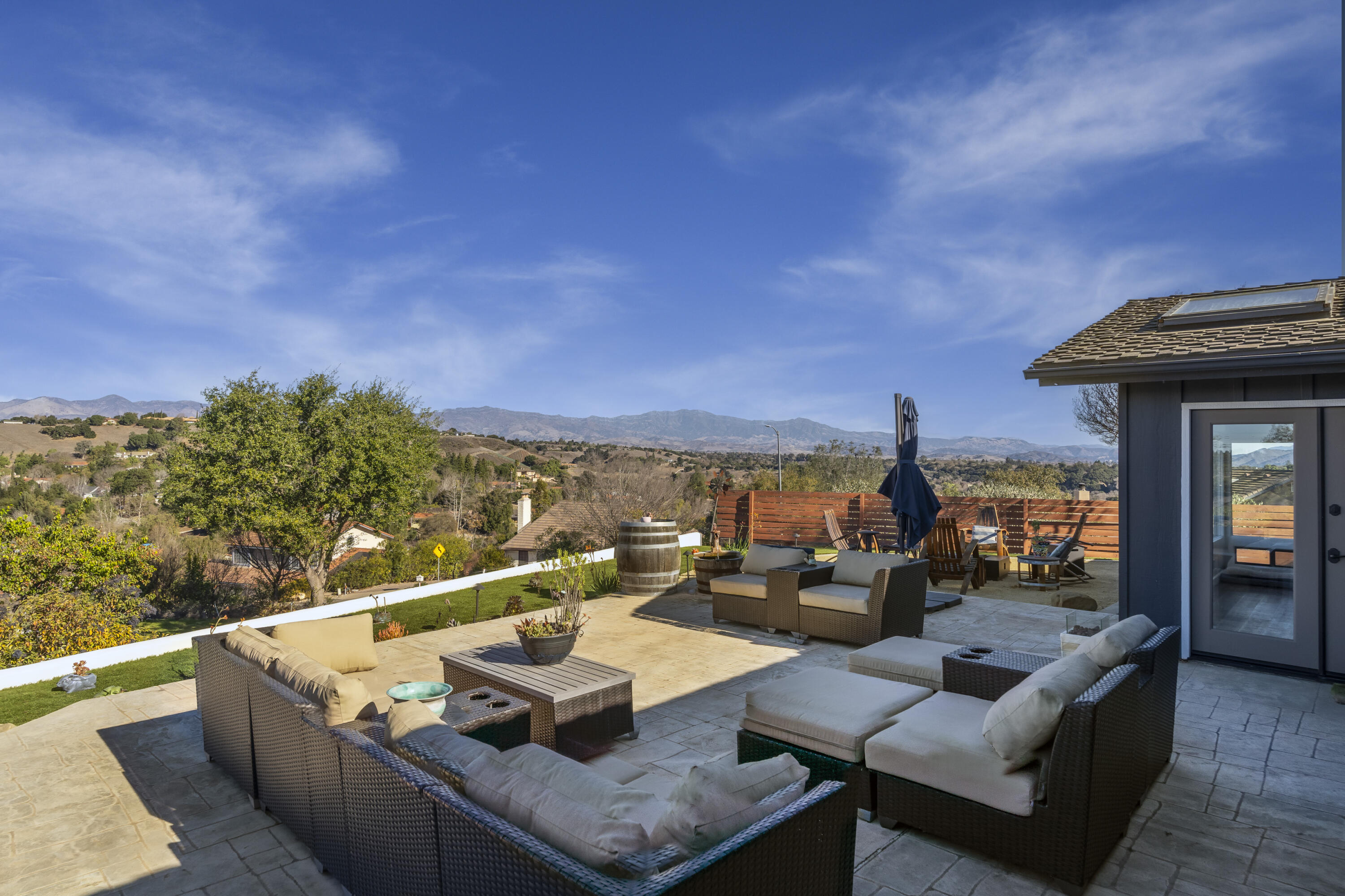 793 Alisal Road
