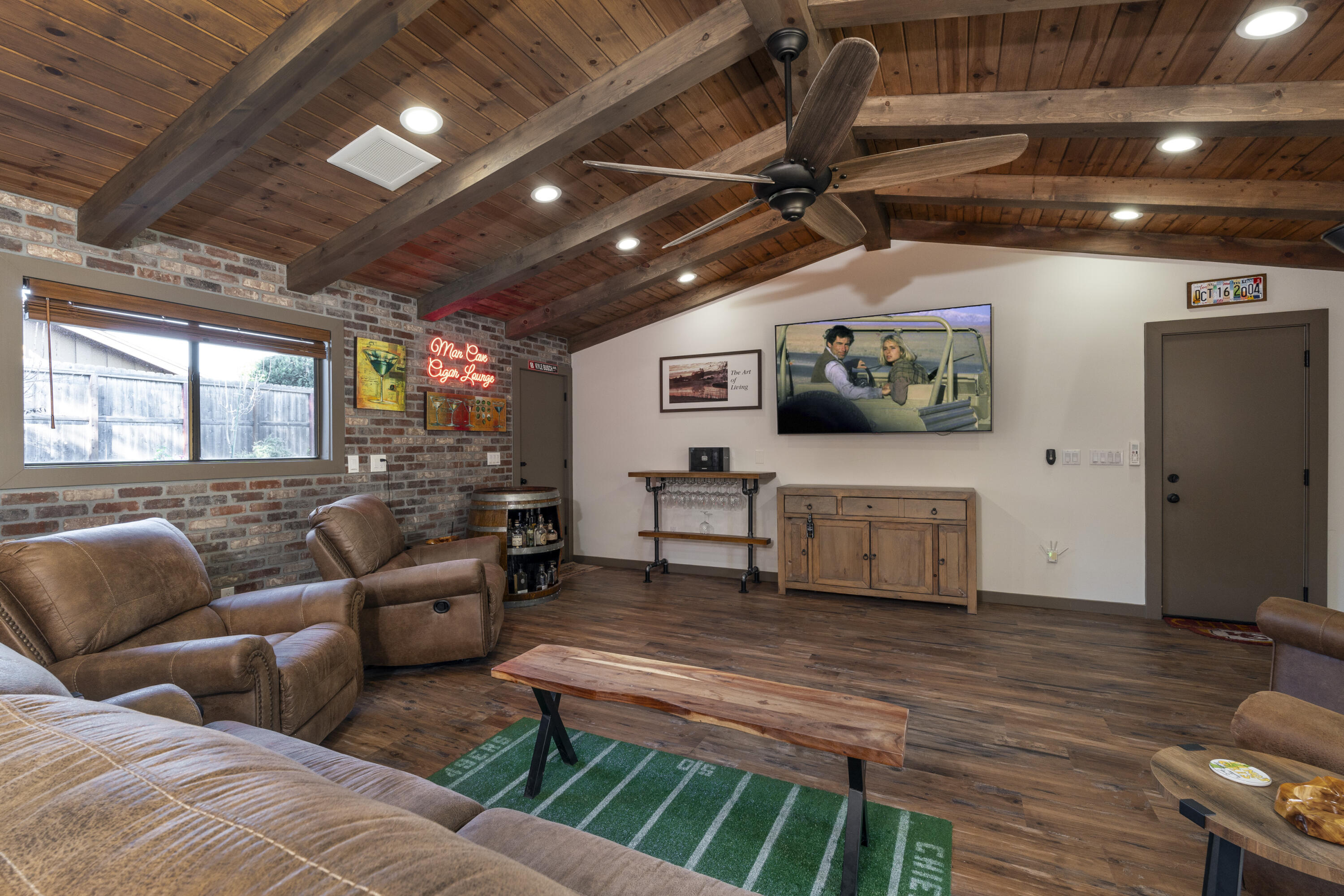 793 Alisal Road