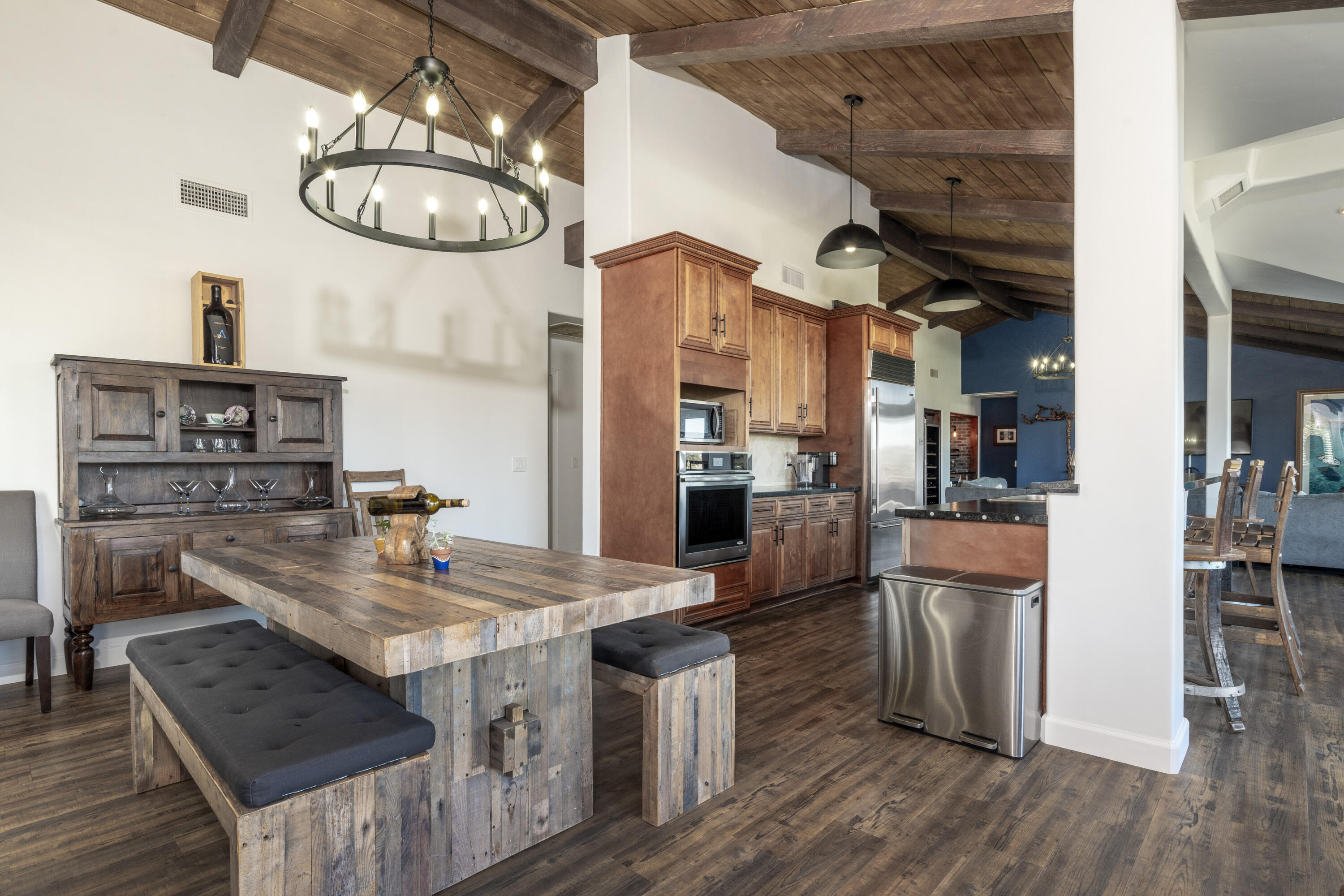 793 Alisal Road