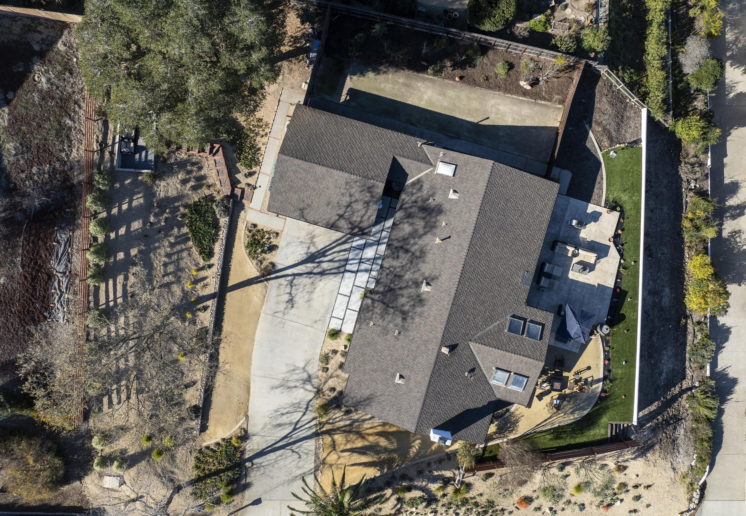 793 Alisal Road