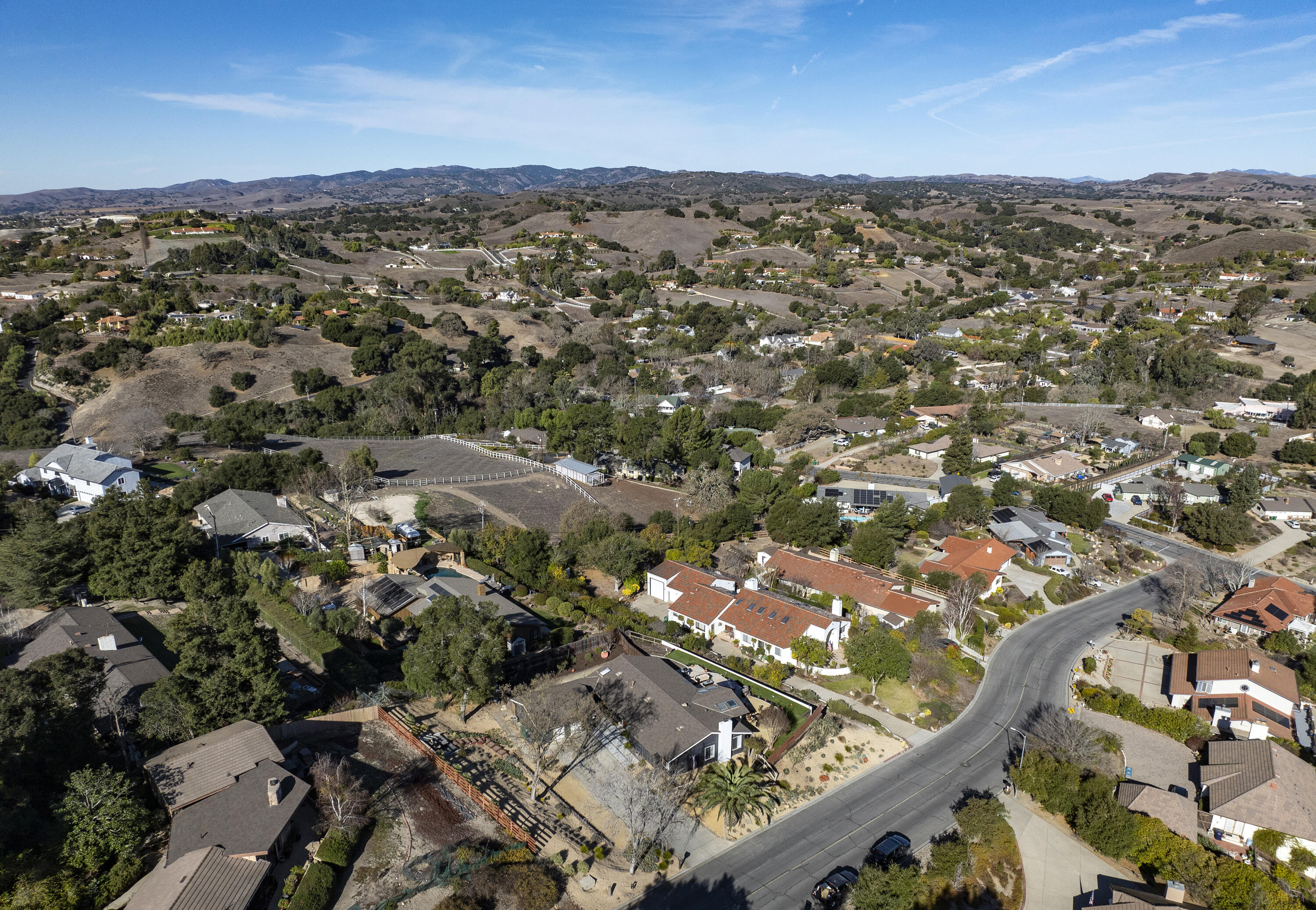 793 Alisal Road