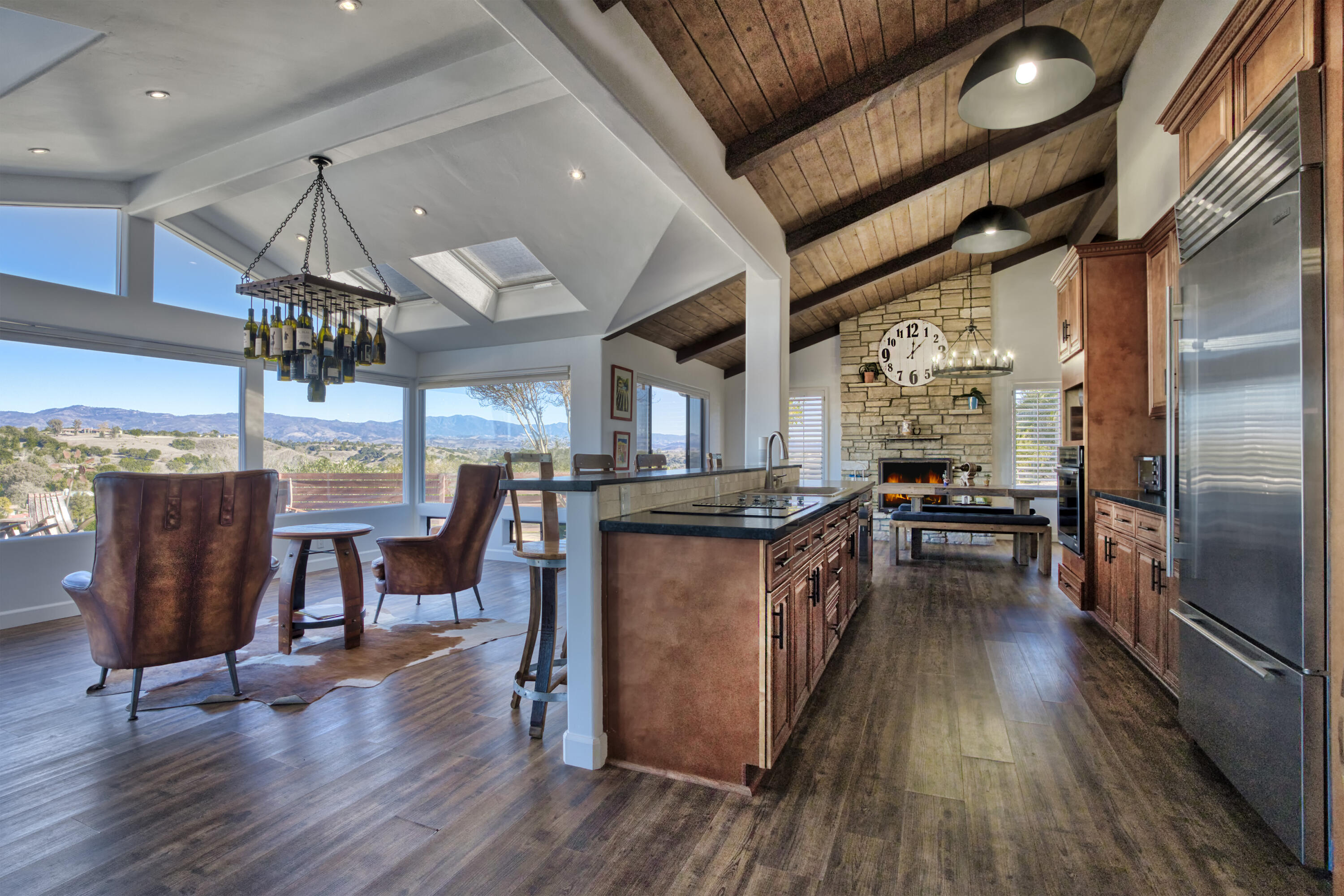 793 Alisal Road