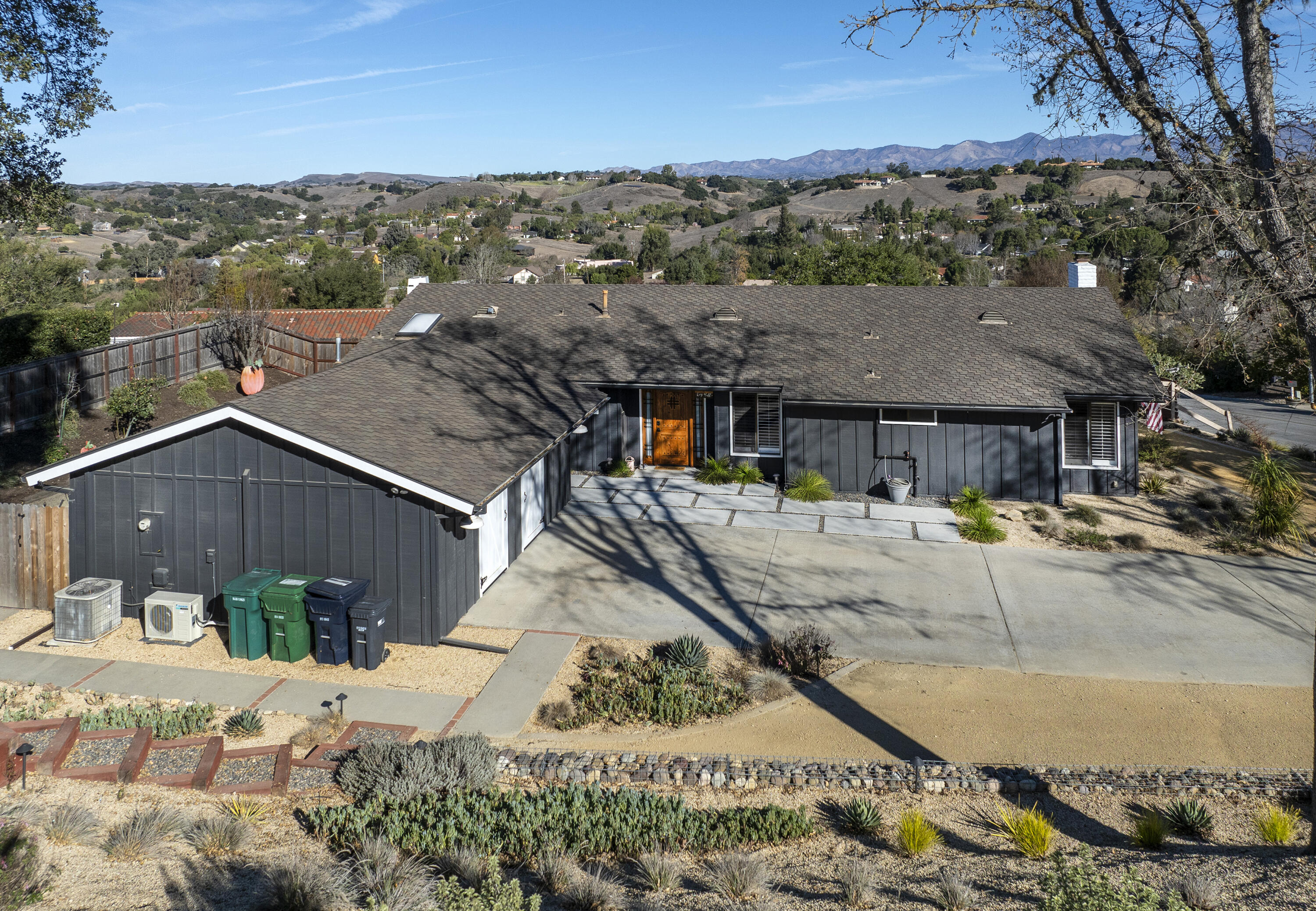 793 Alisal Road