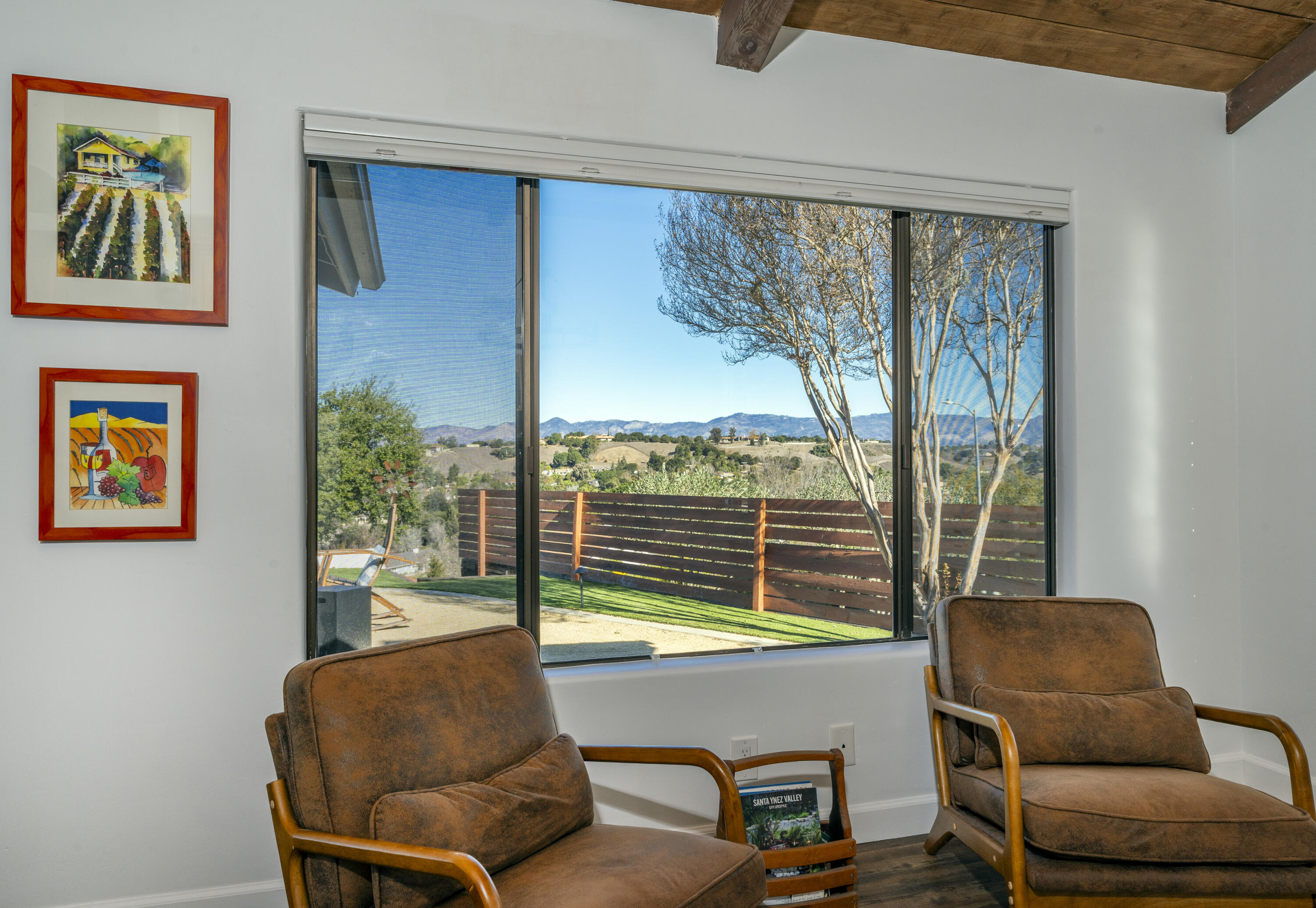 793 Alisal Road