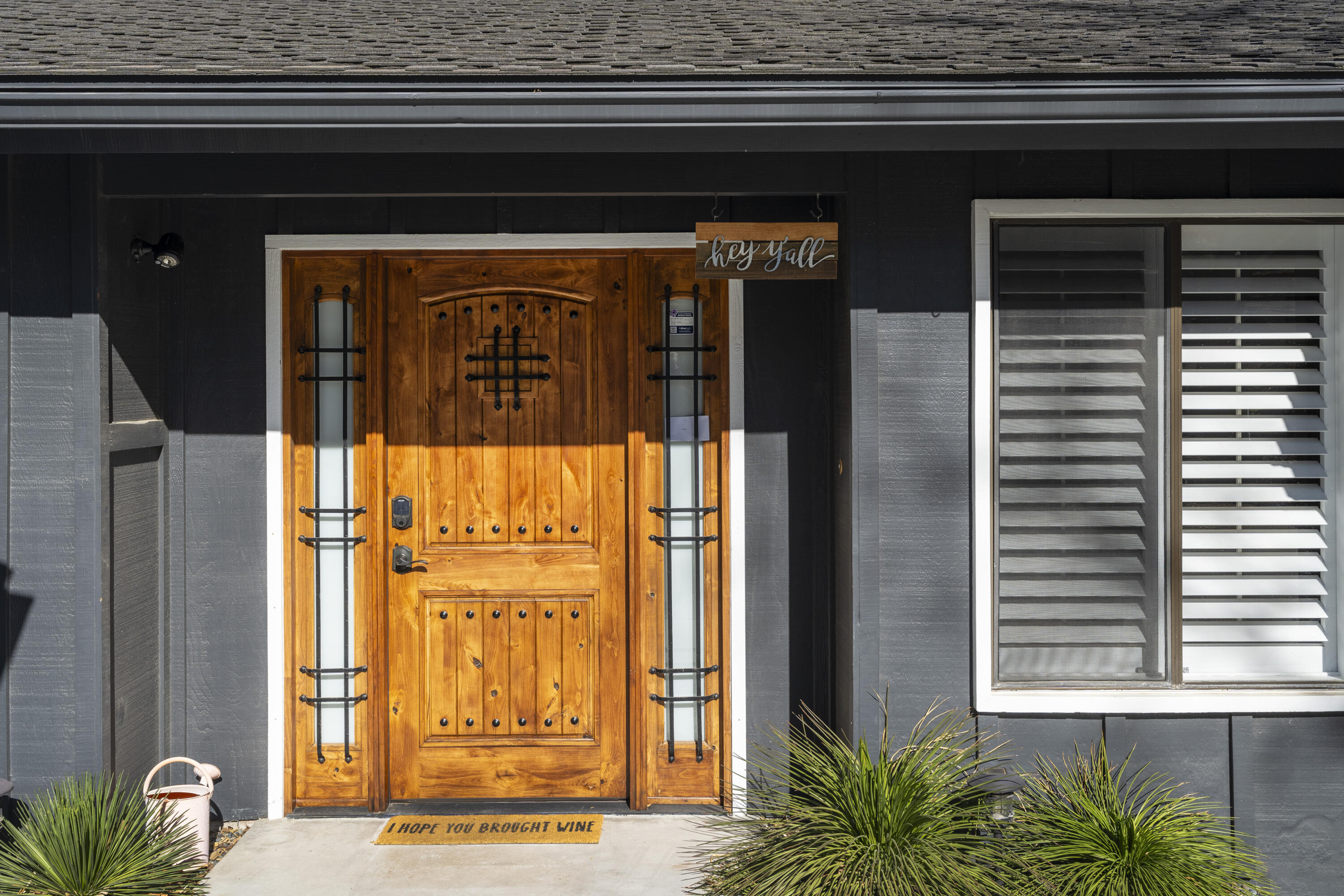 793 Alisal Road