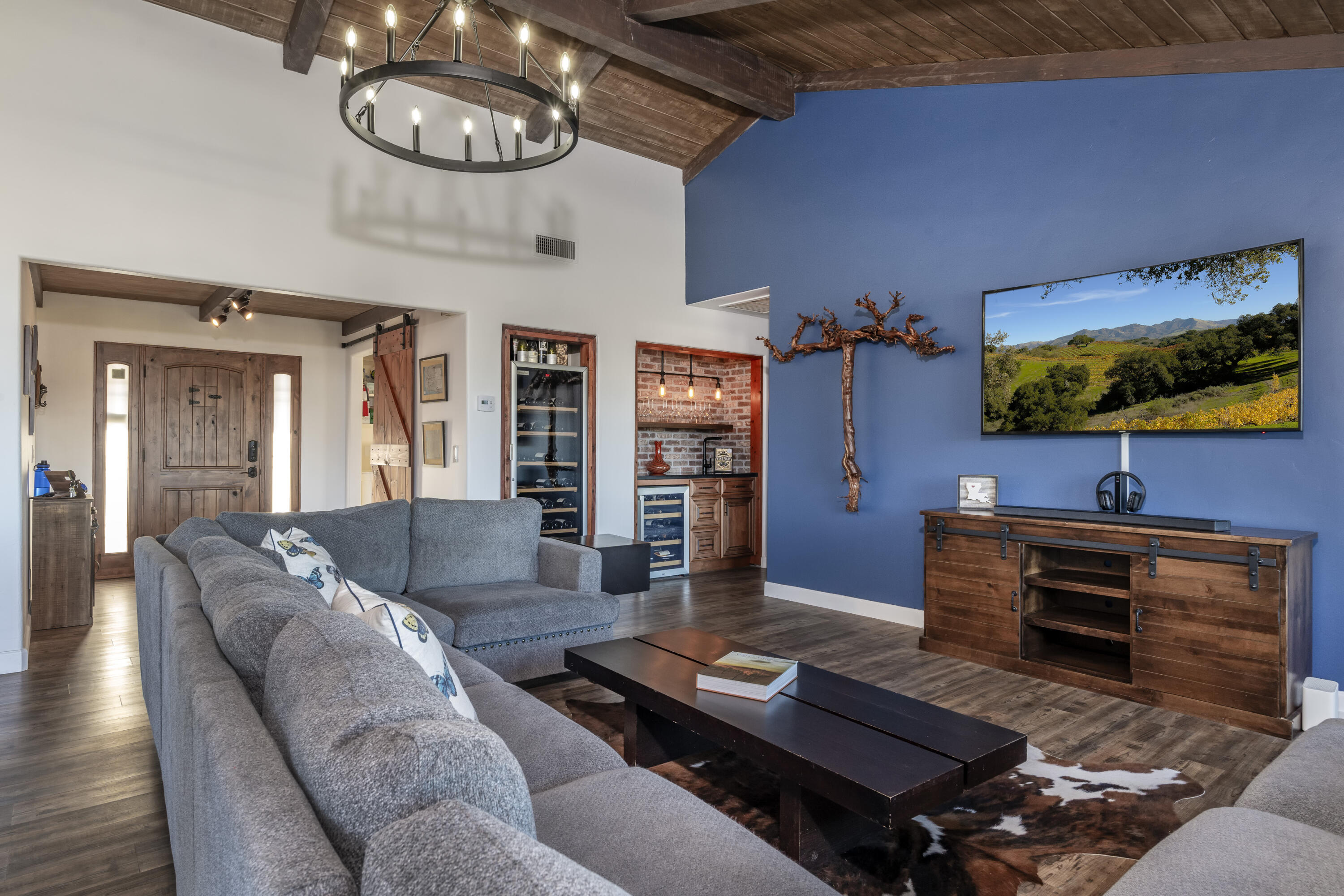 793 Alisal Road