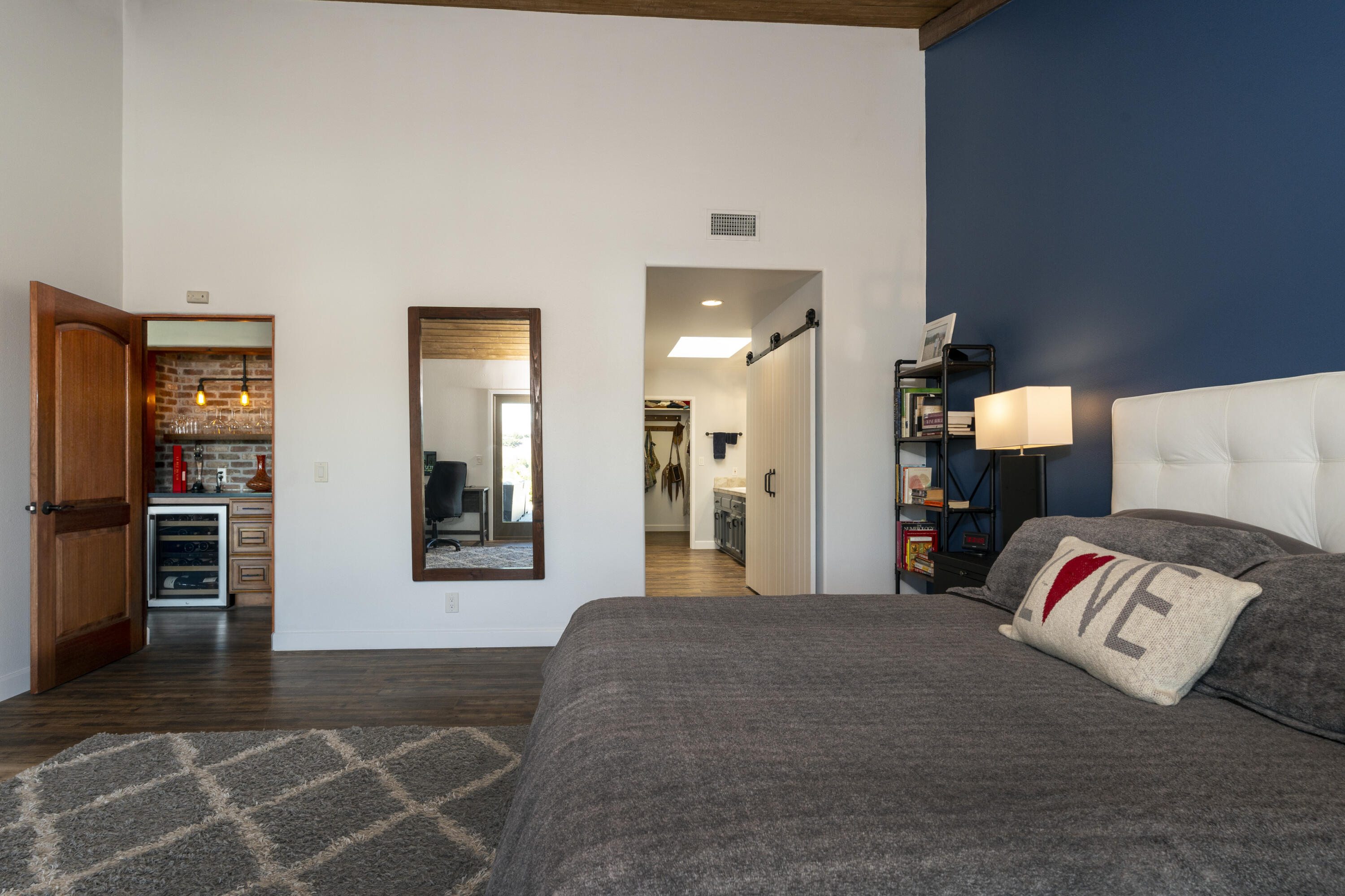 793 Alisal Road