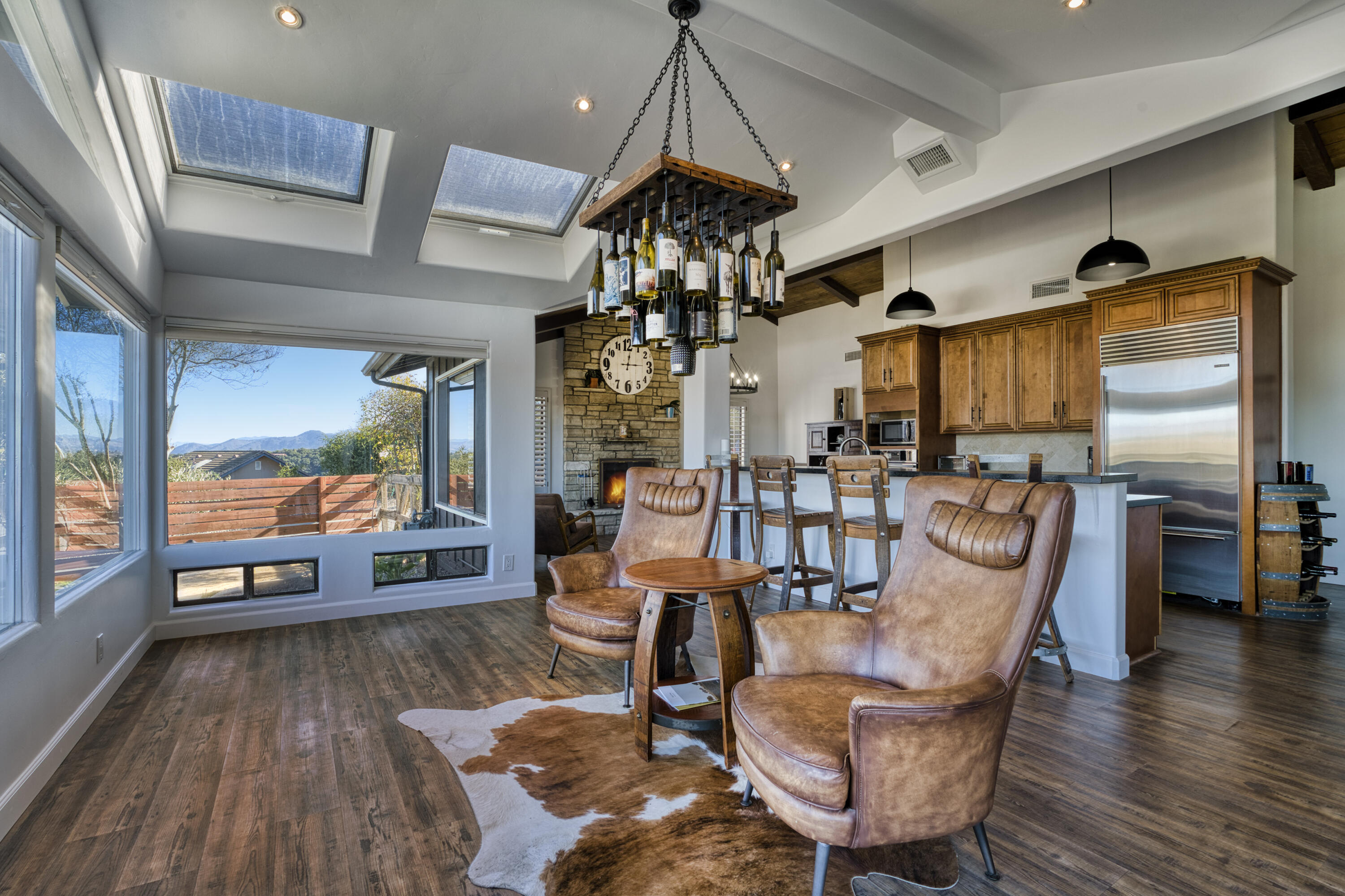 793 Alisal Road