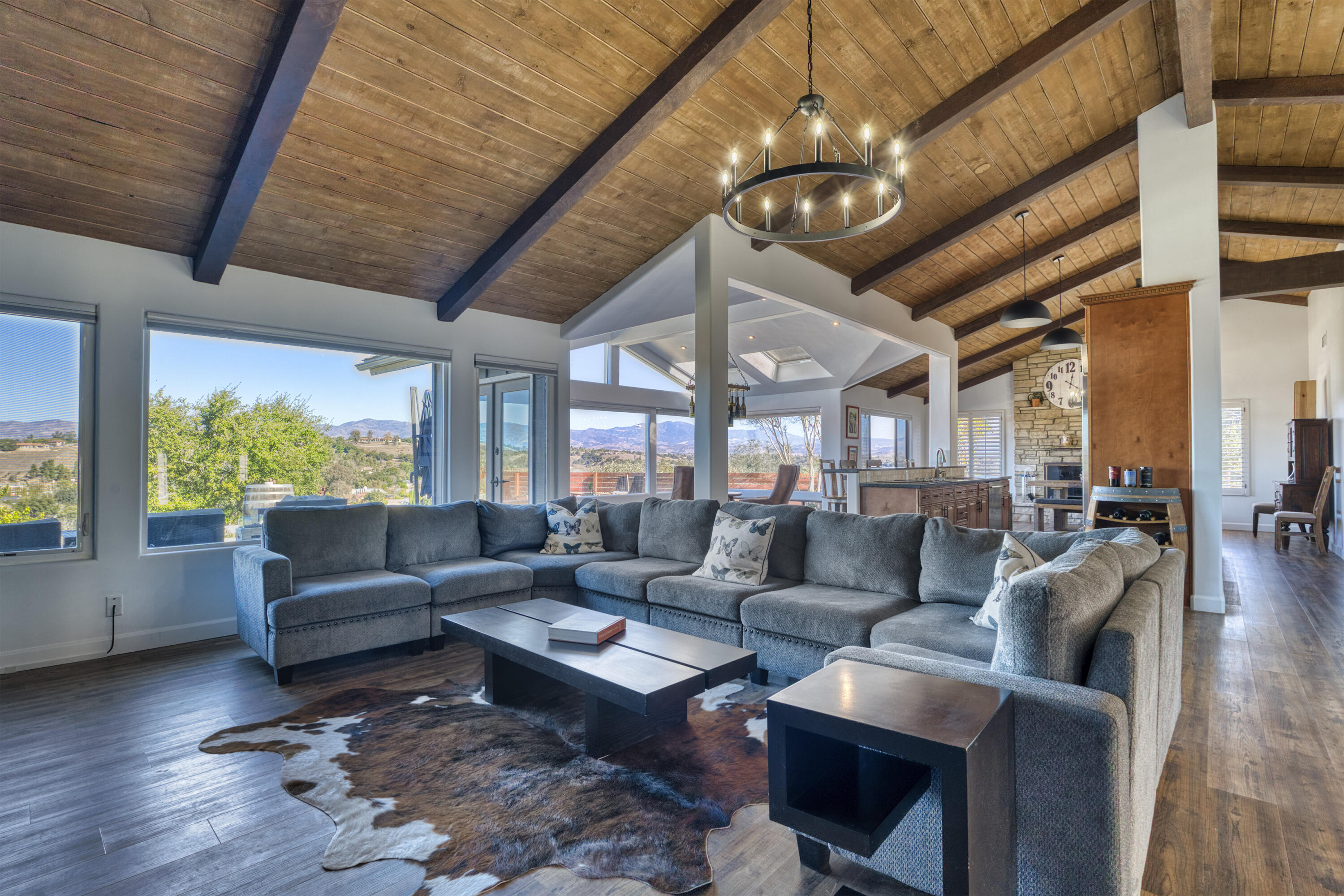 793 Alisal Road