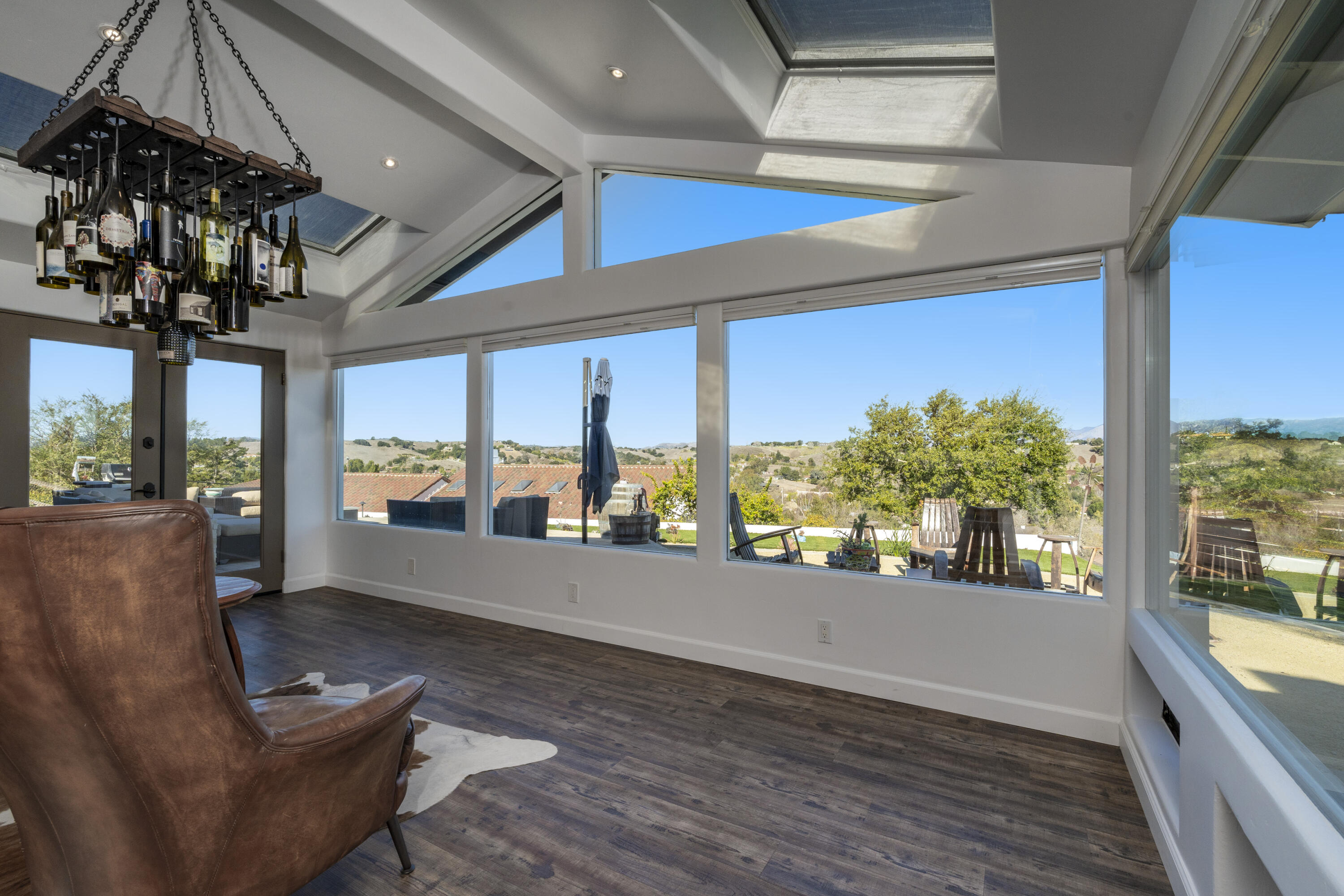 793 Alisal Road