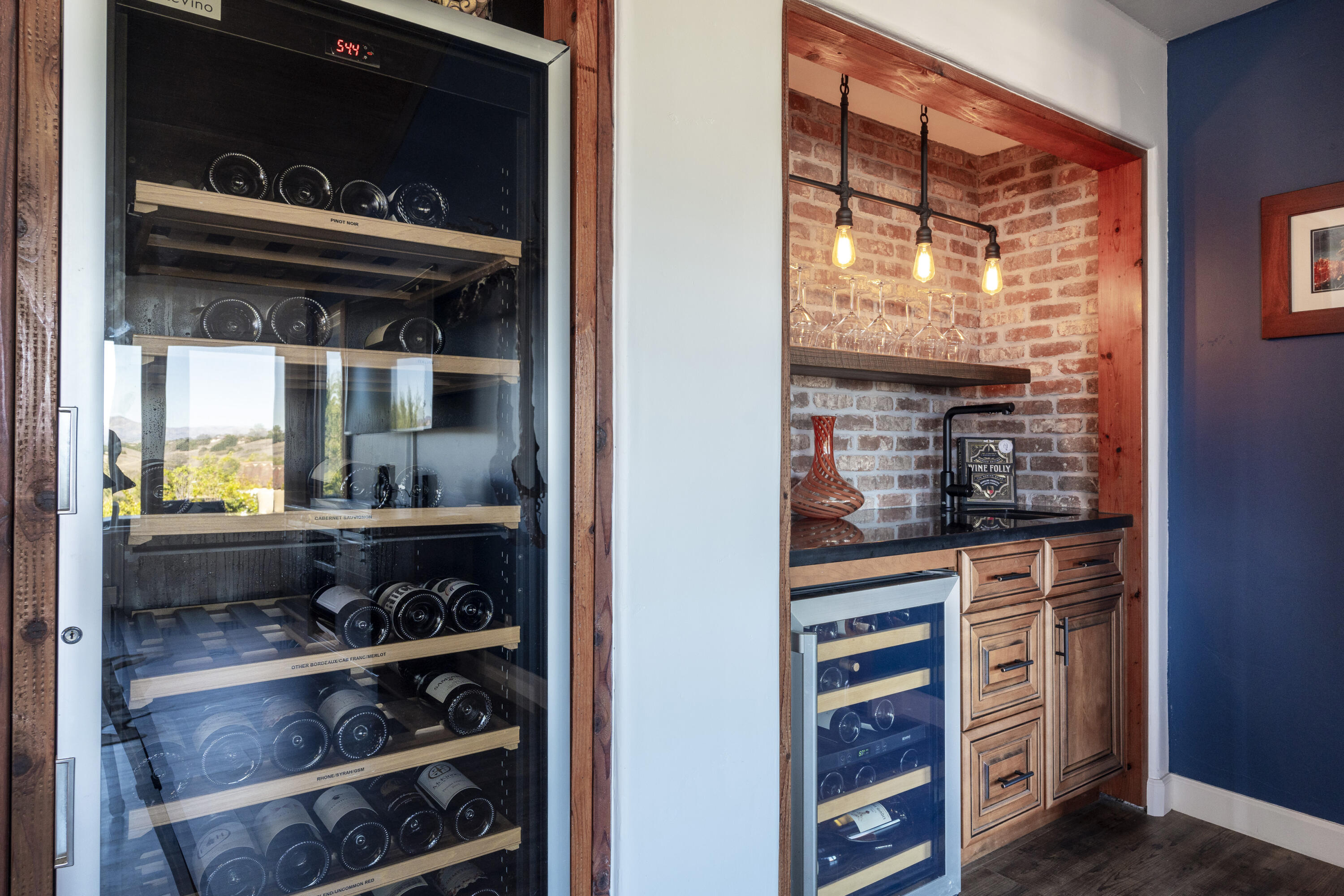 793 Alisal Road