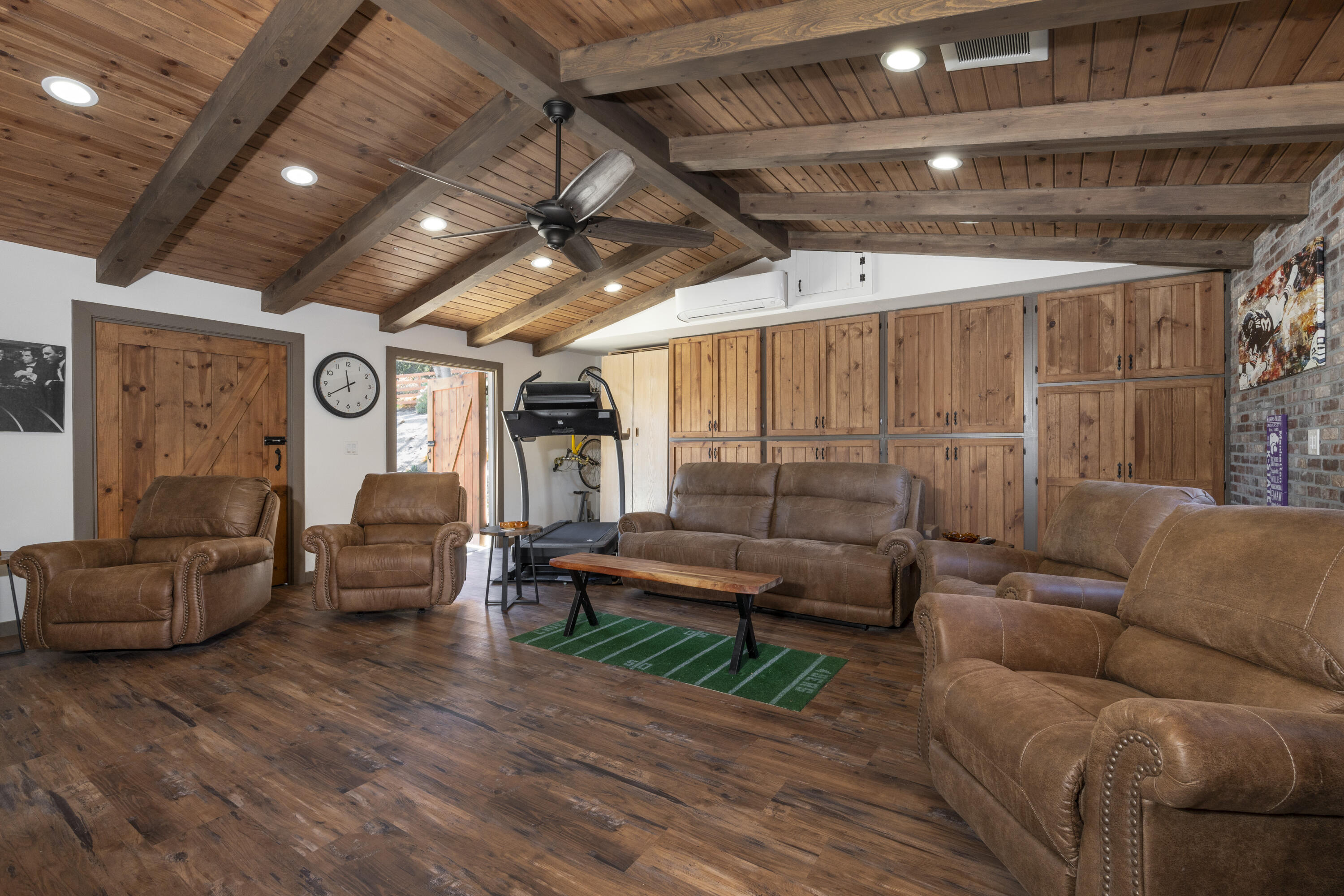 793 Alisal Road