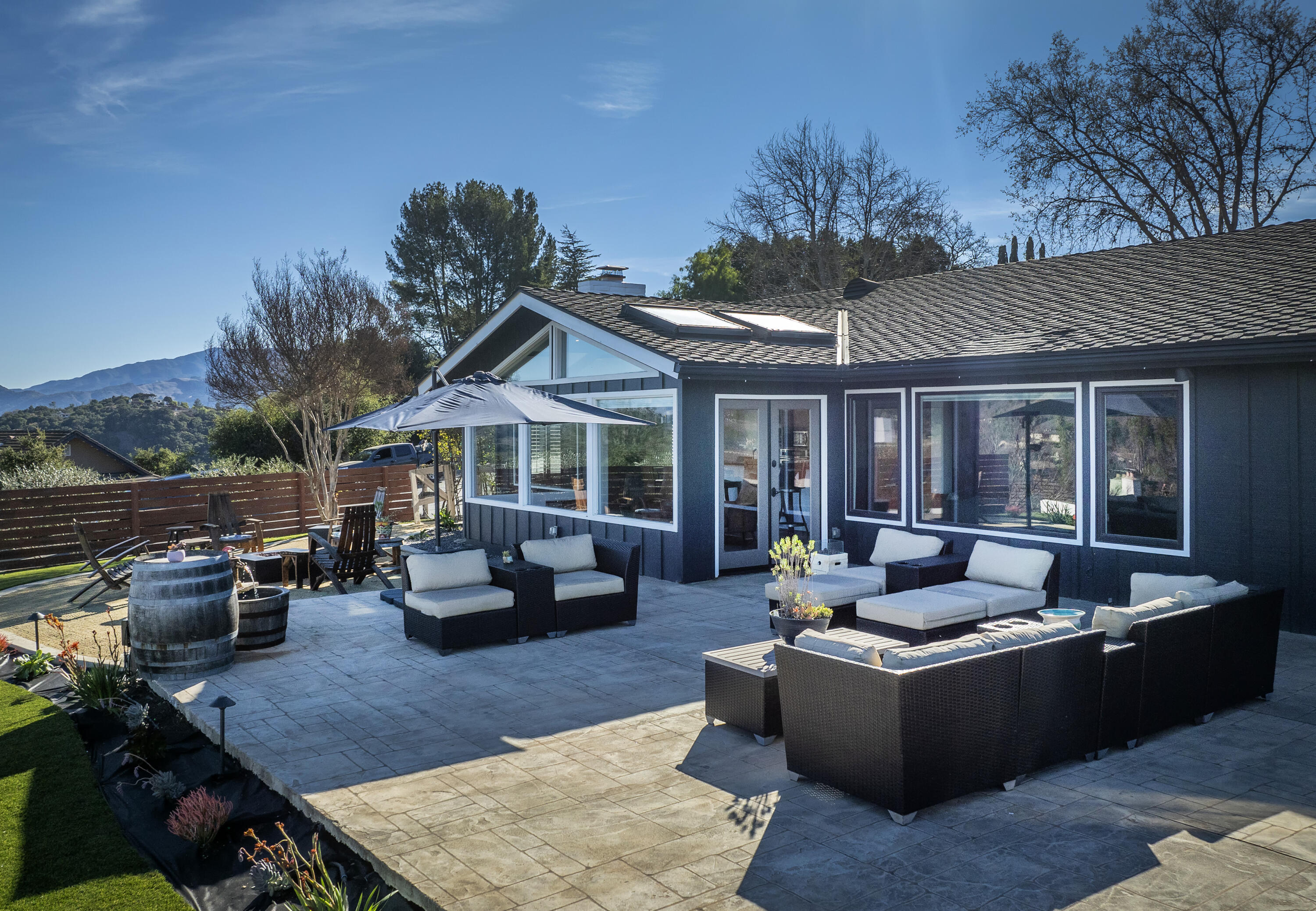 793 Alisal Road