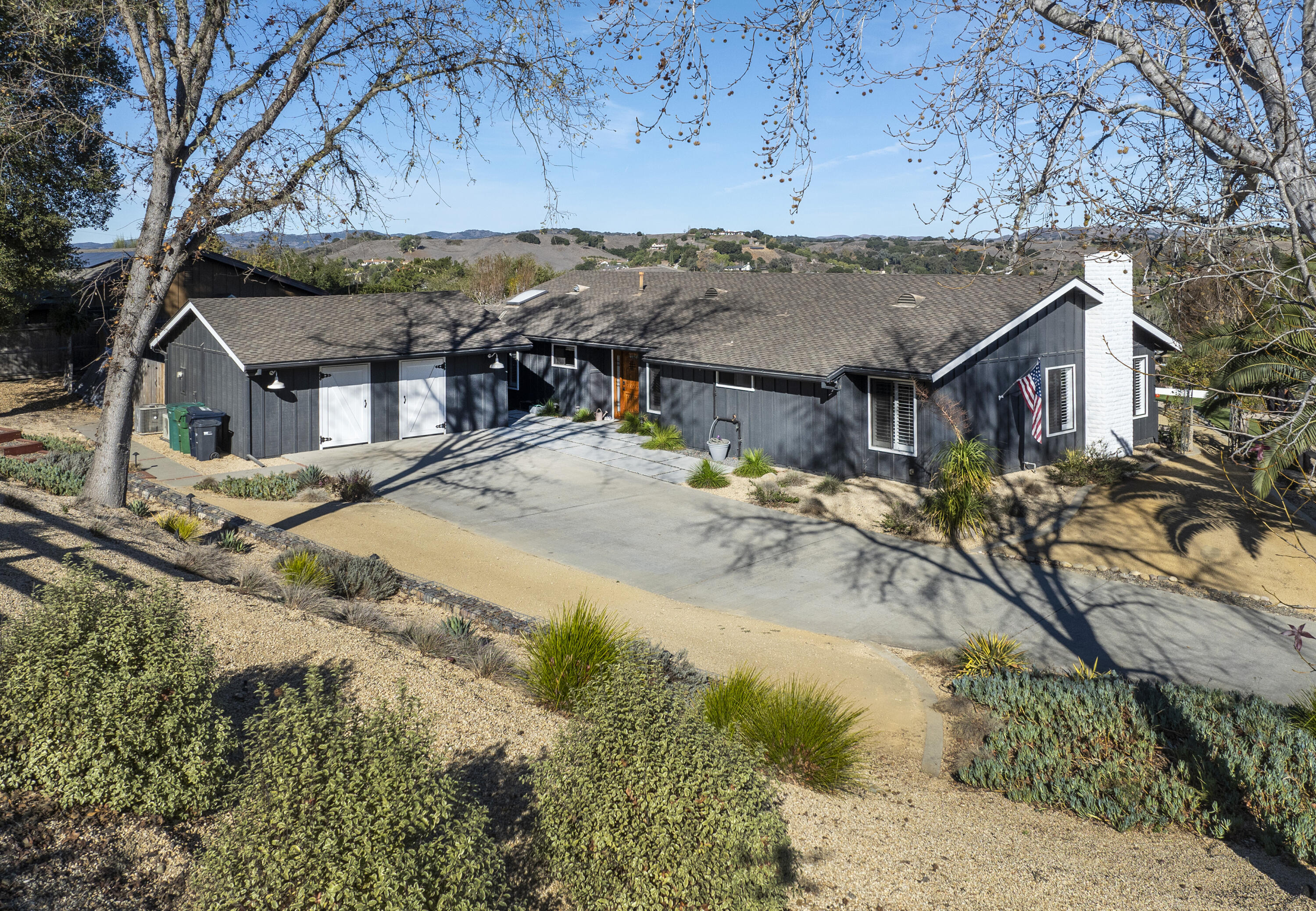 793 Alisal Road