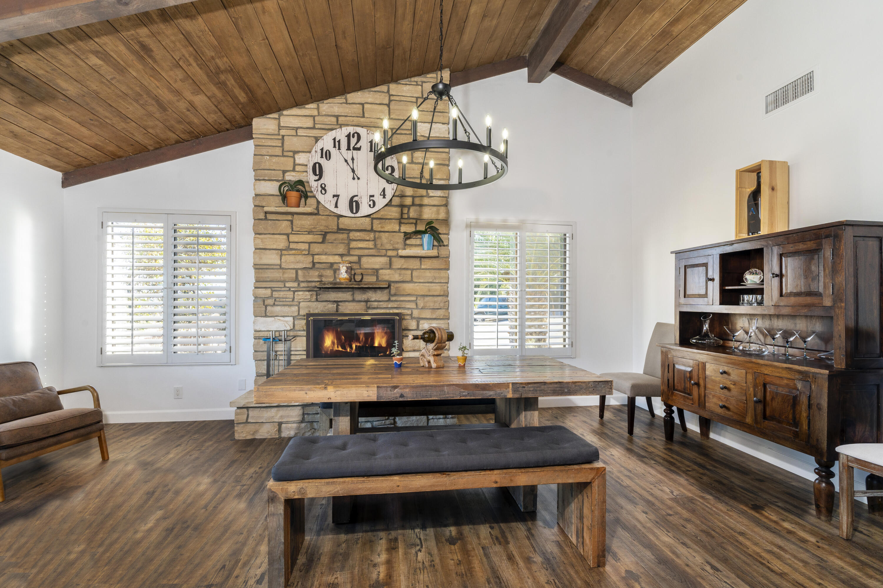 793 Alisal Road