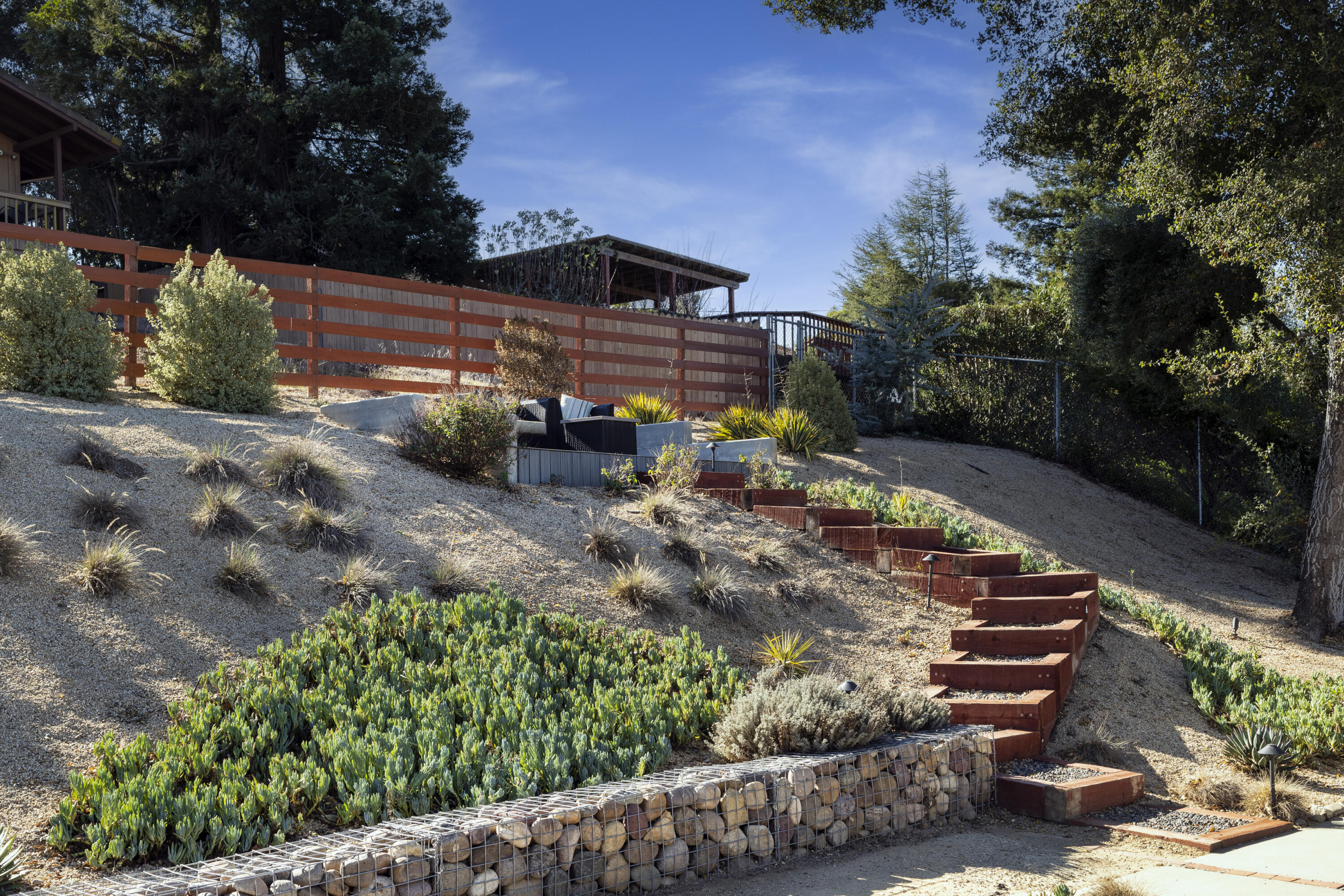 793 Alisal Road