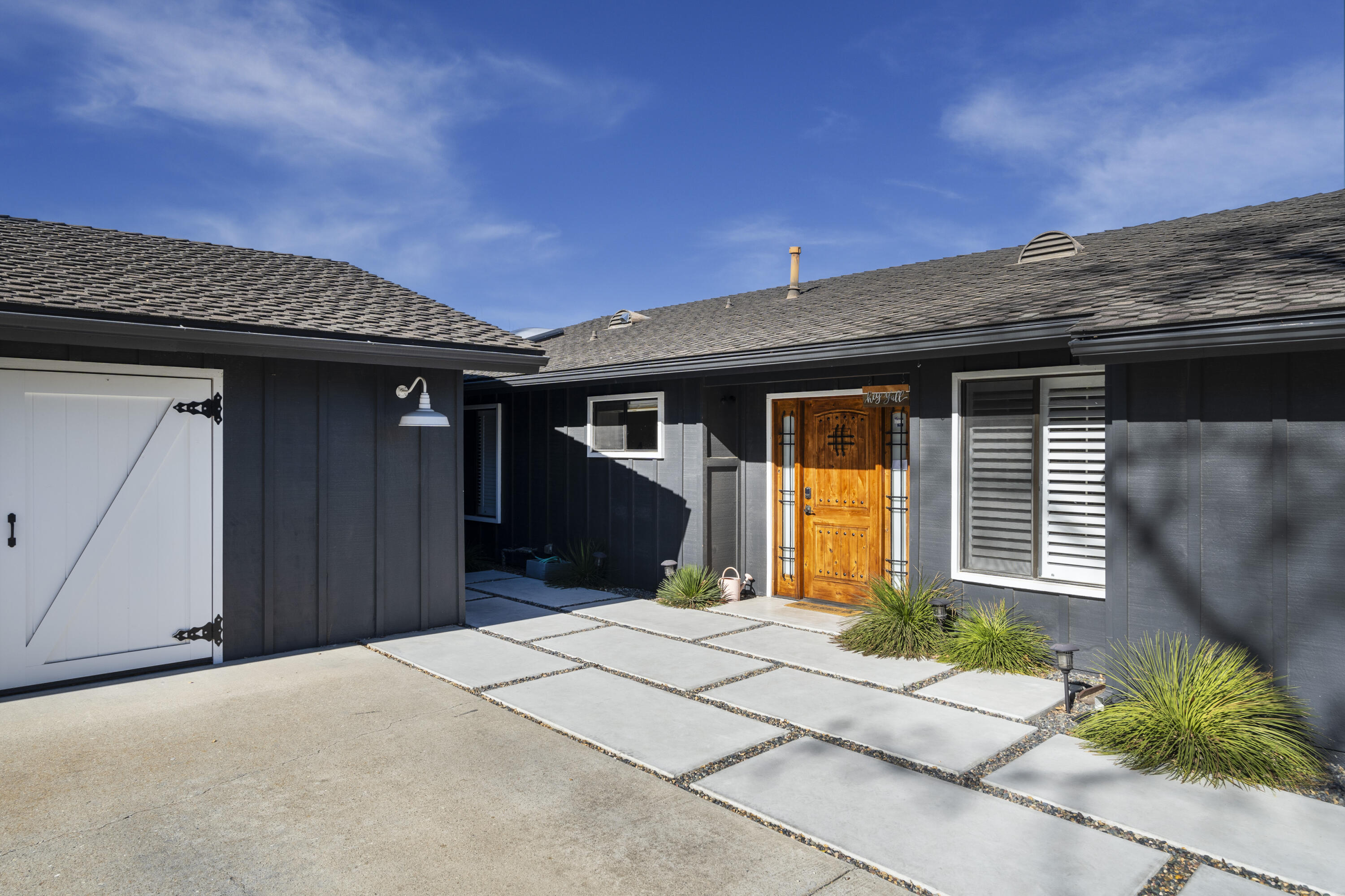 793 Alisal Road