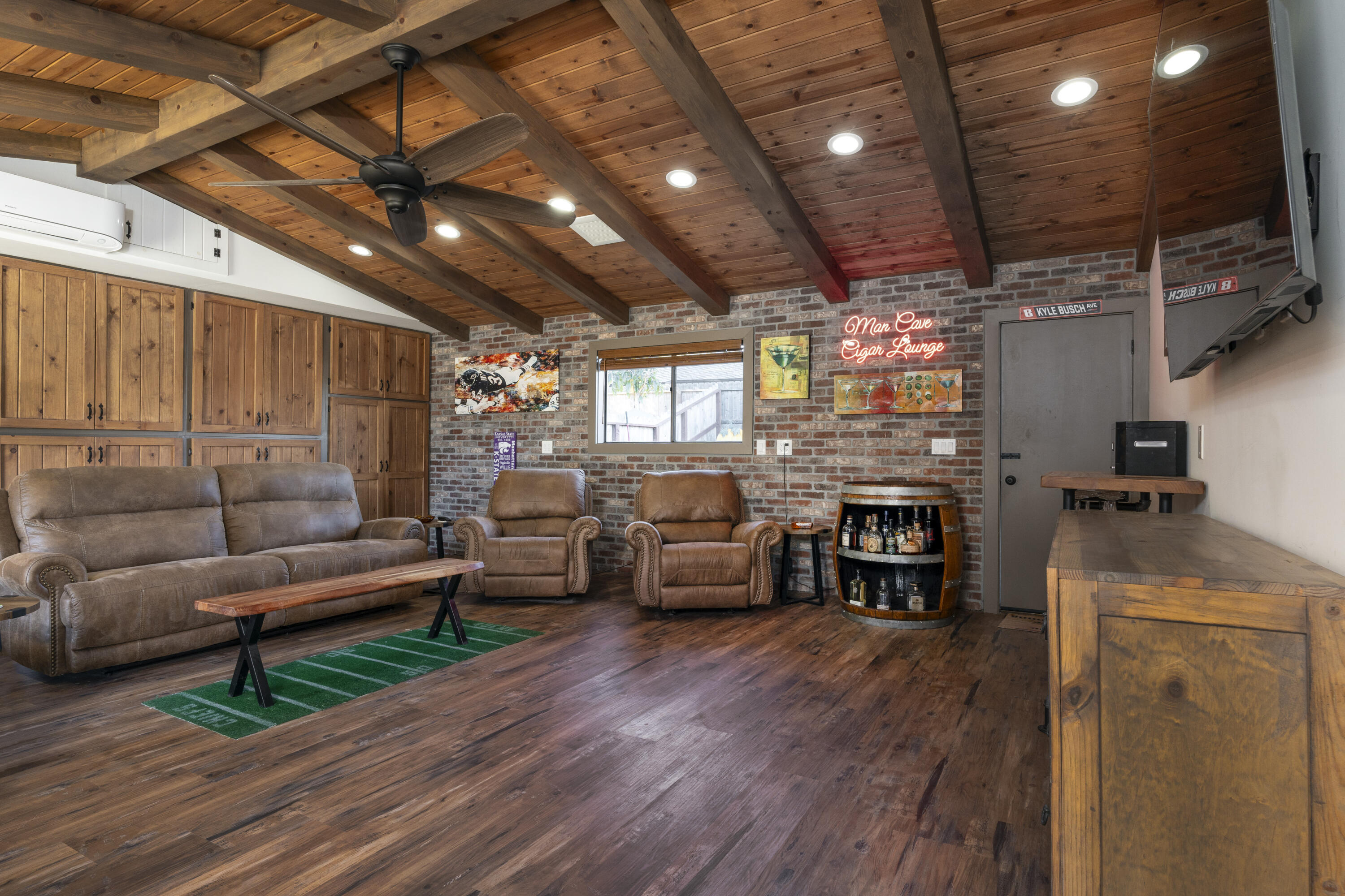 793 Alisal Road