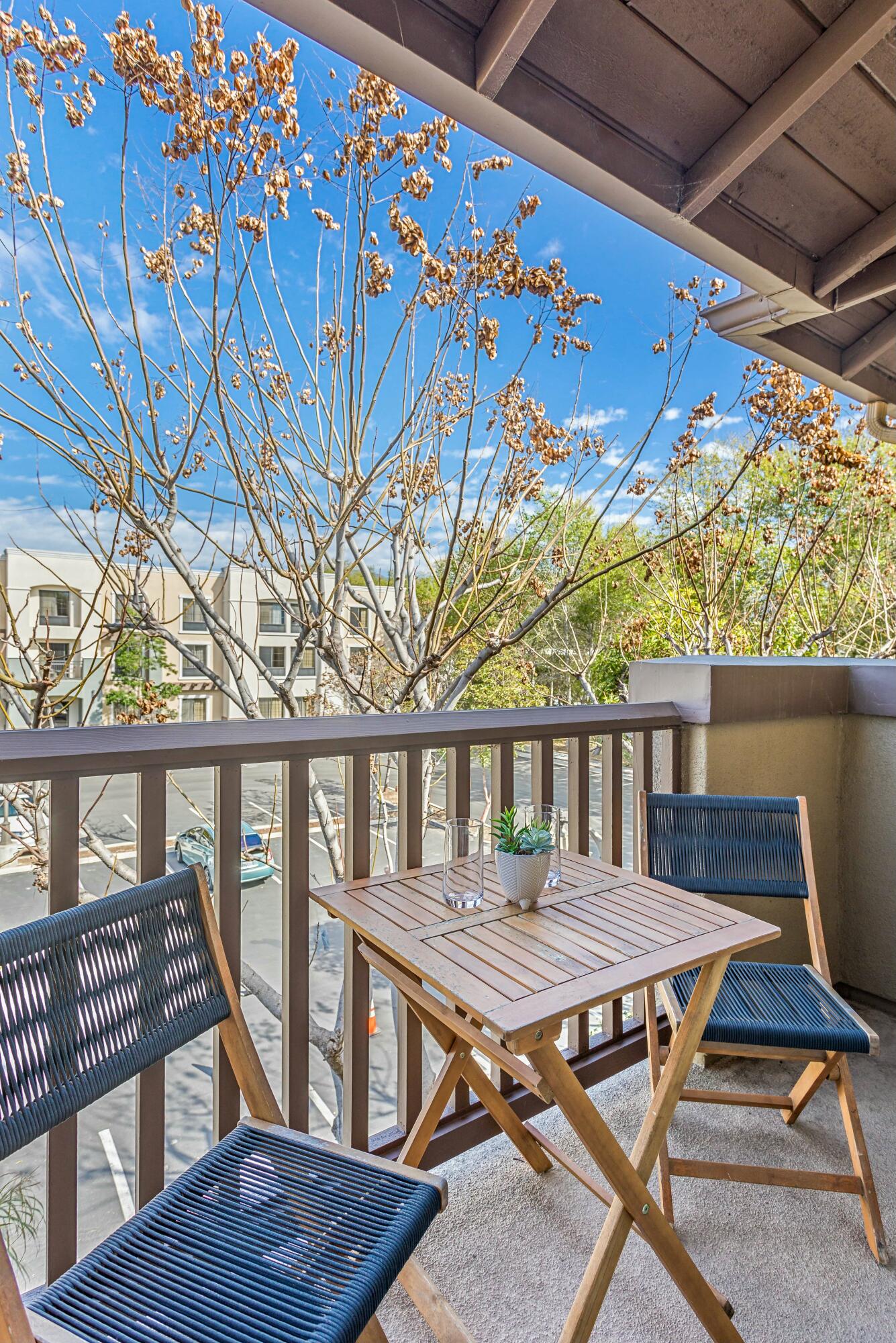345 Kellogg Way, 2