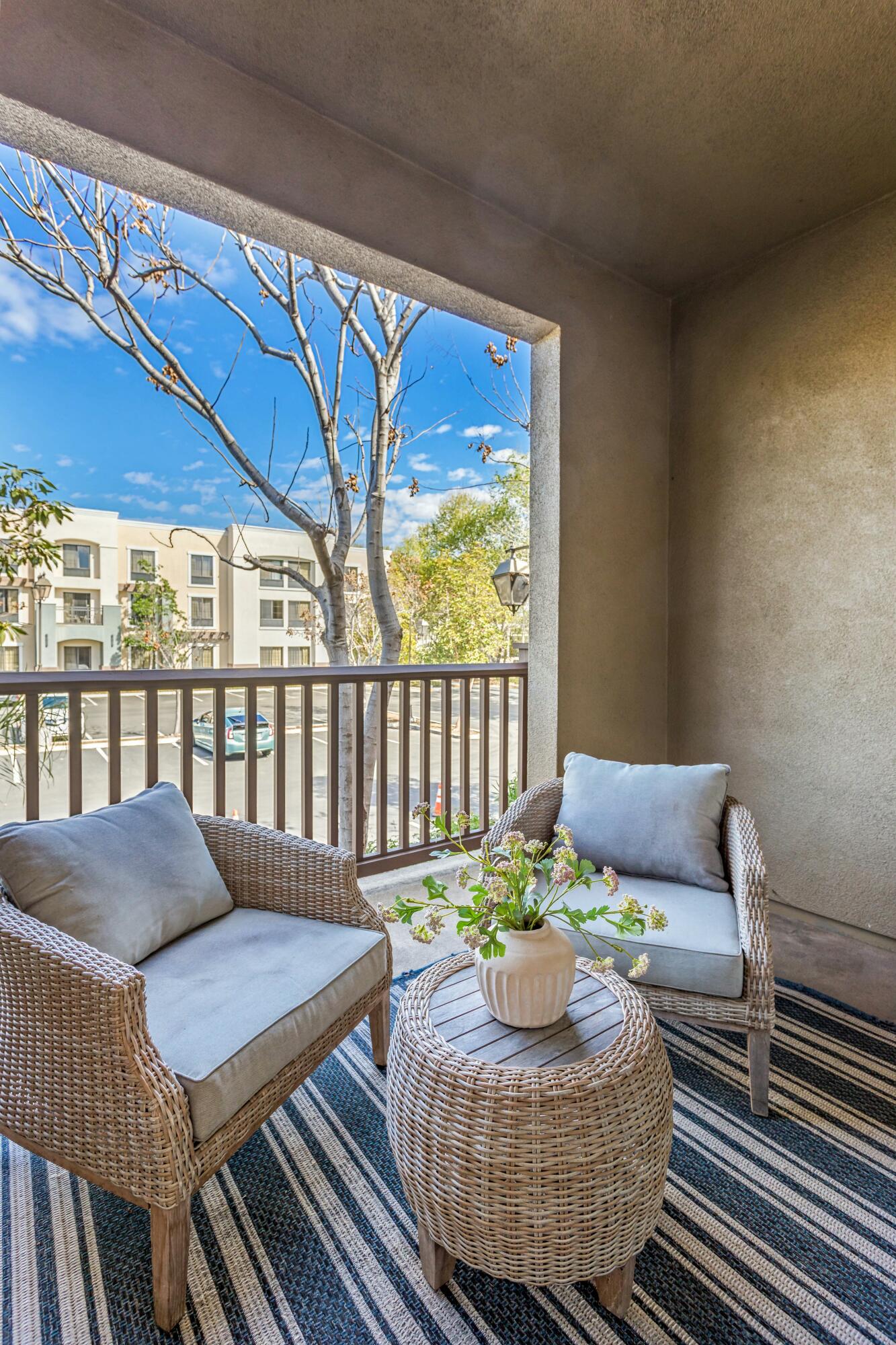 345 Kellogg Way, 2