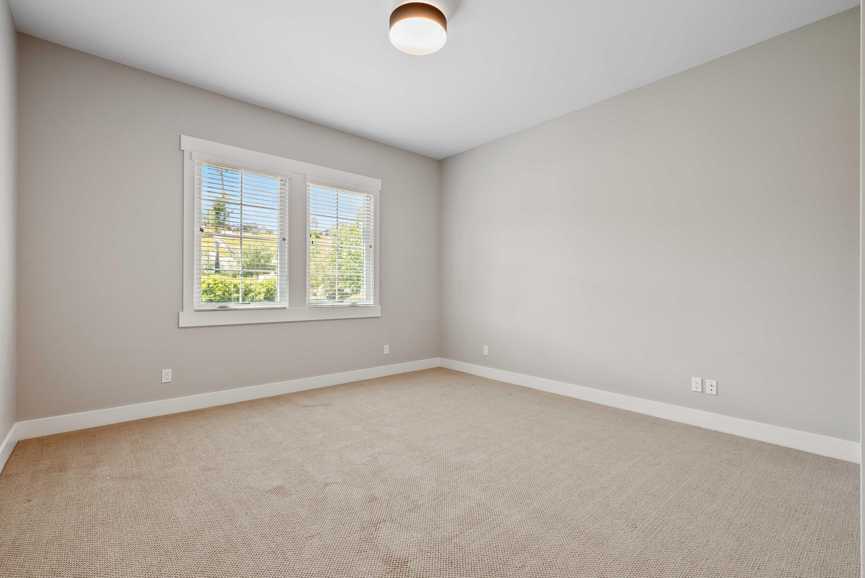 1224 Hager Lane