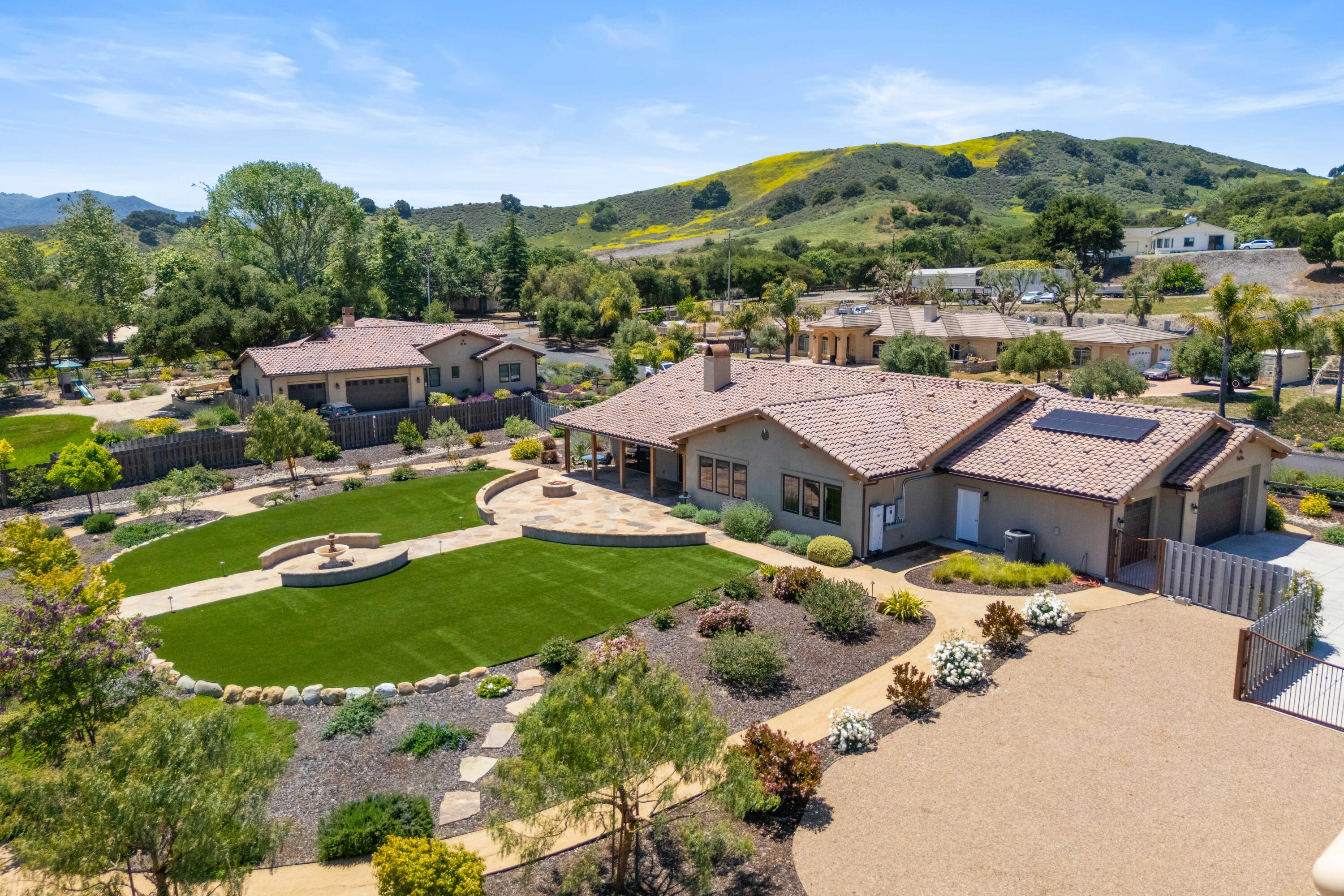 1224 Hager Lane