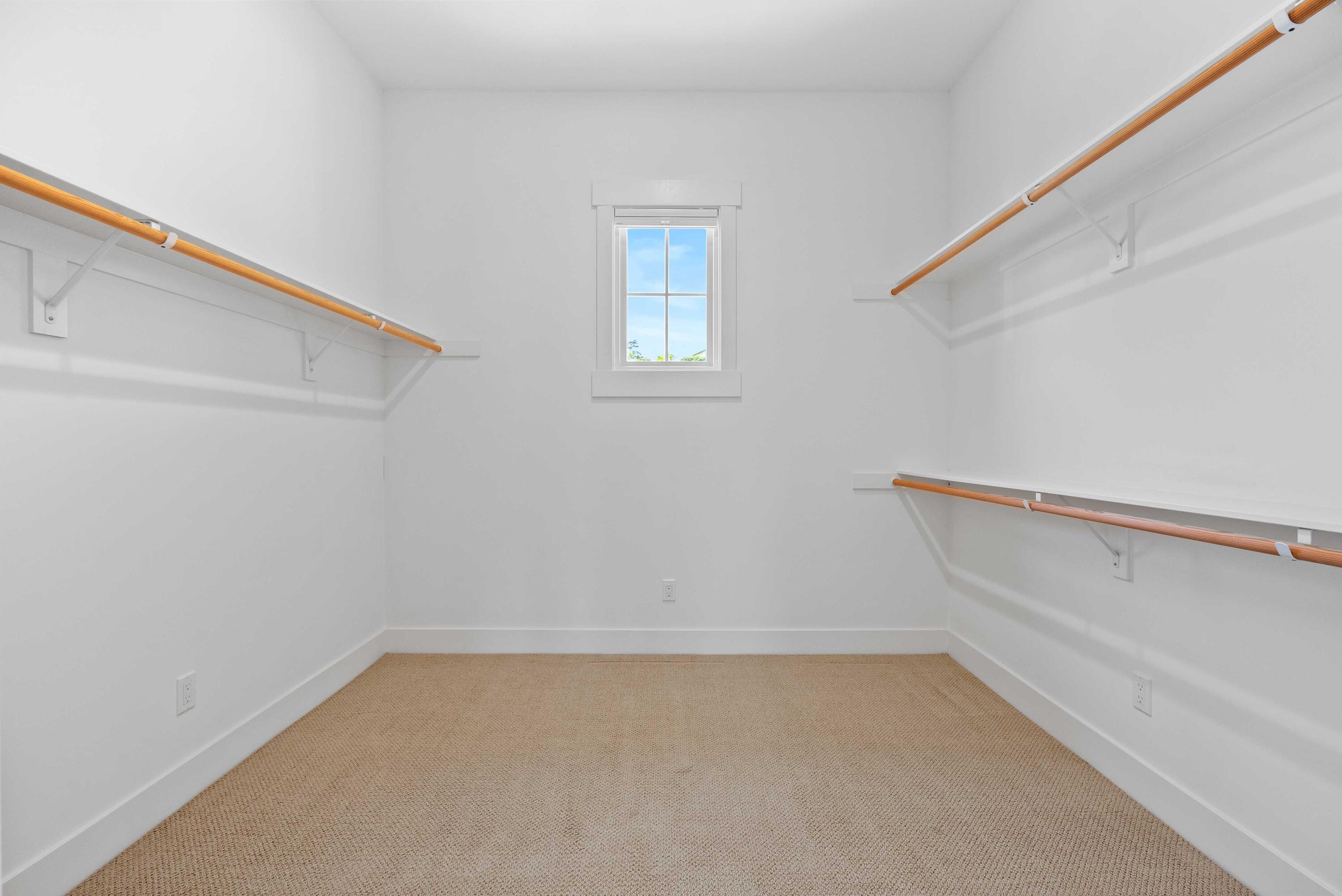 1224 Hager Lane