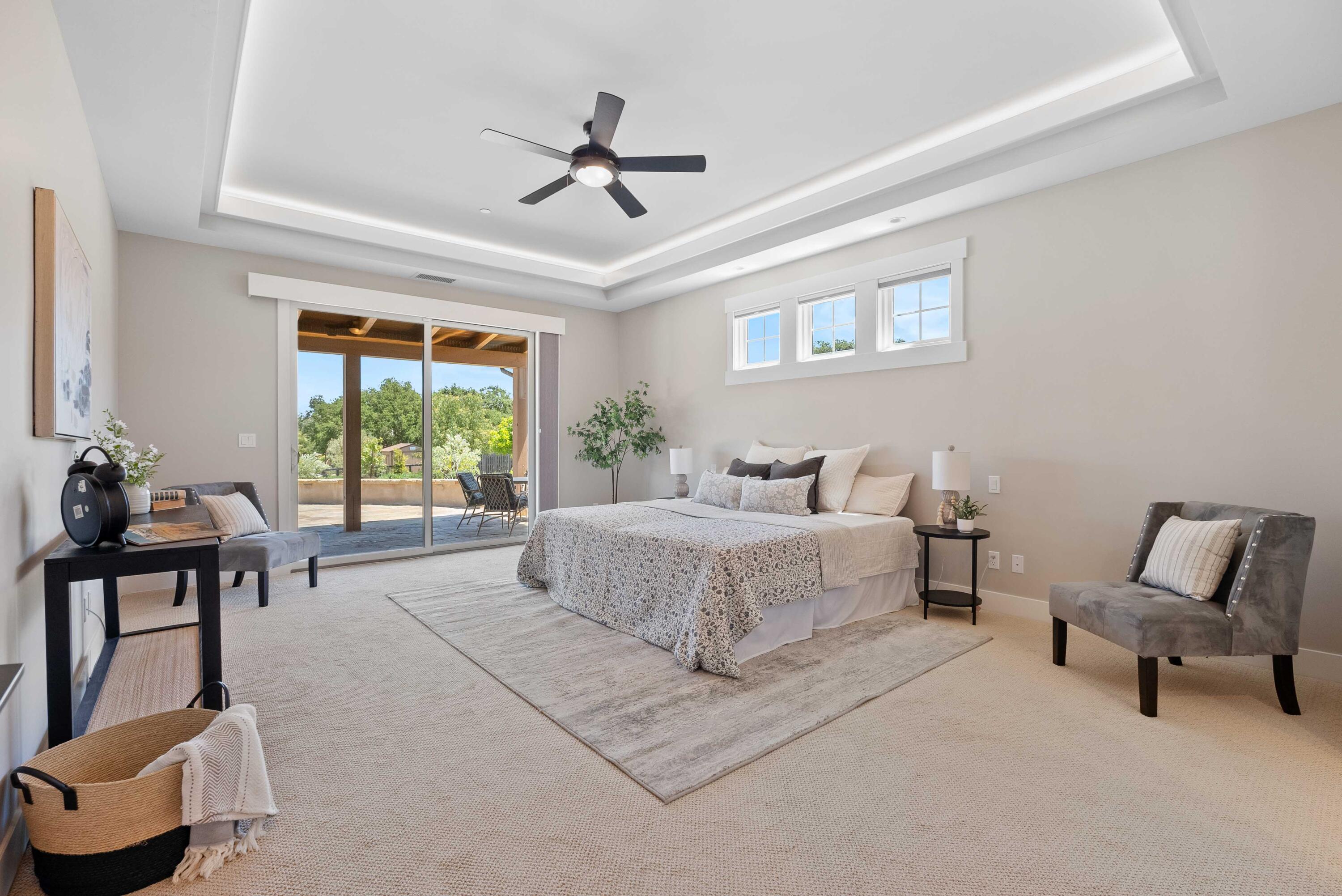 1224 Hager Lane