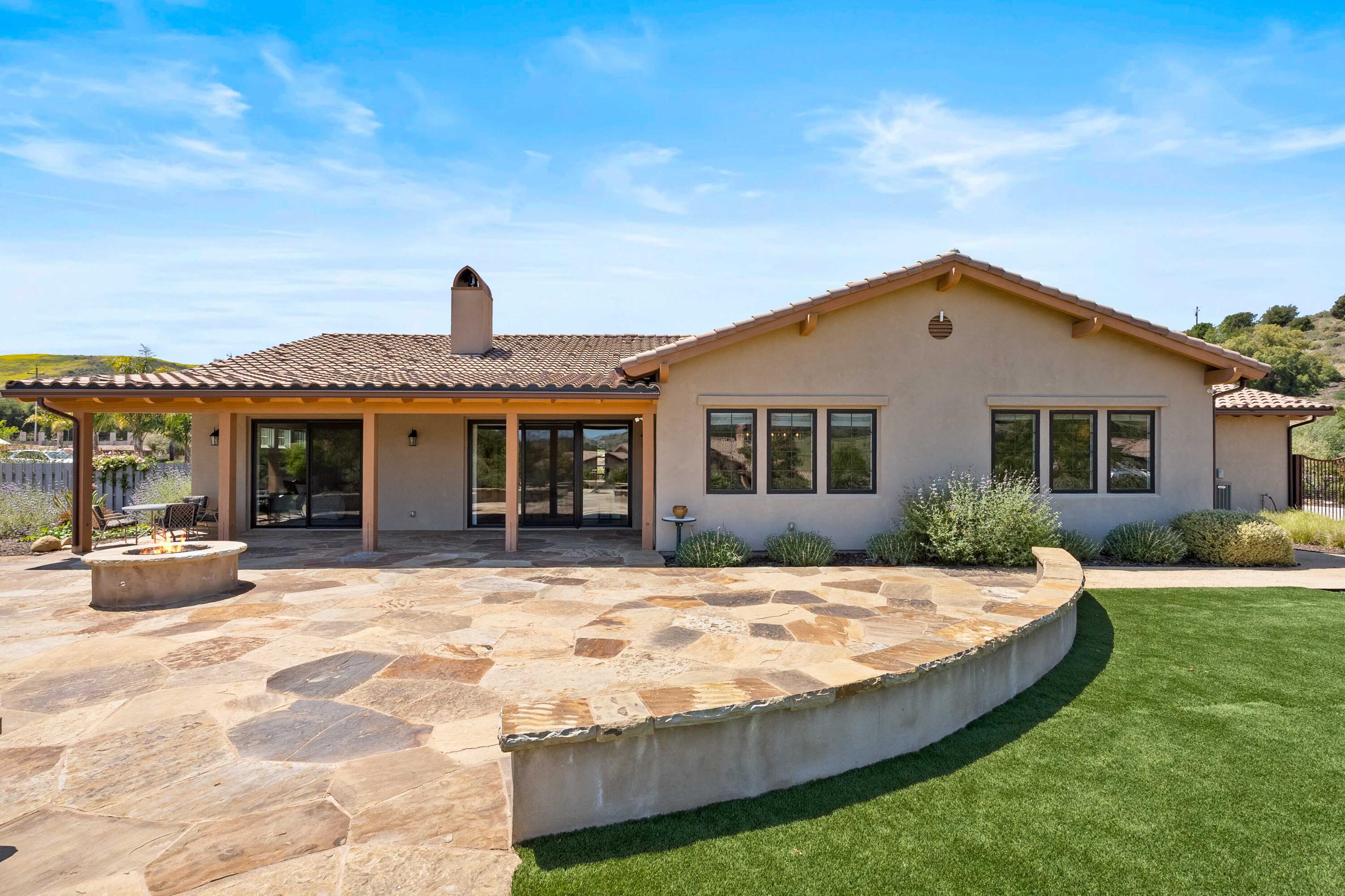 1224 Hager Lane