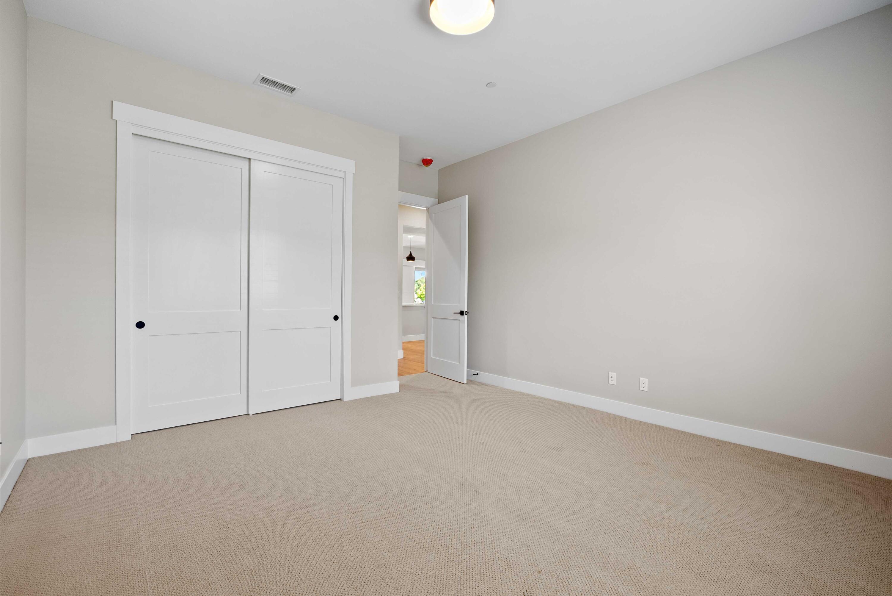 1224 Hager Lane