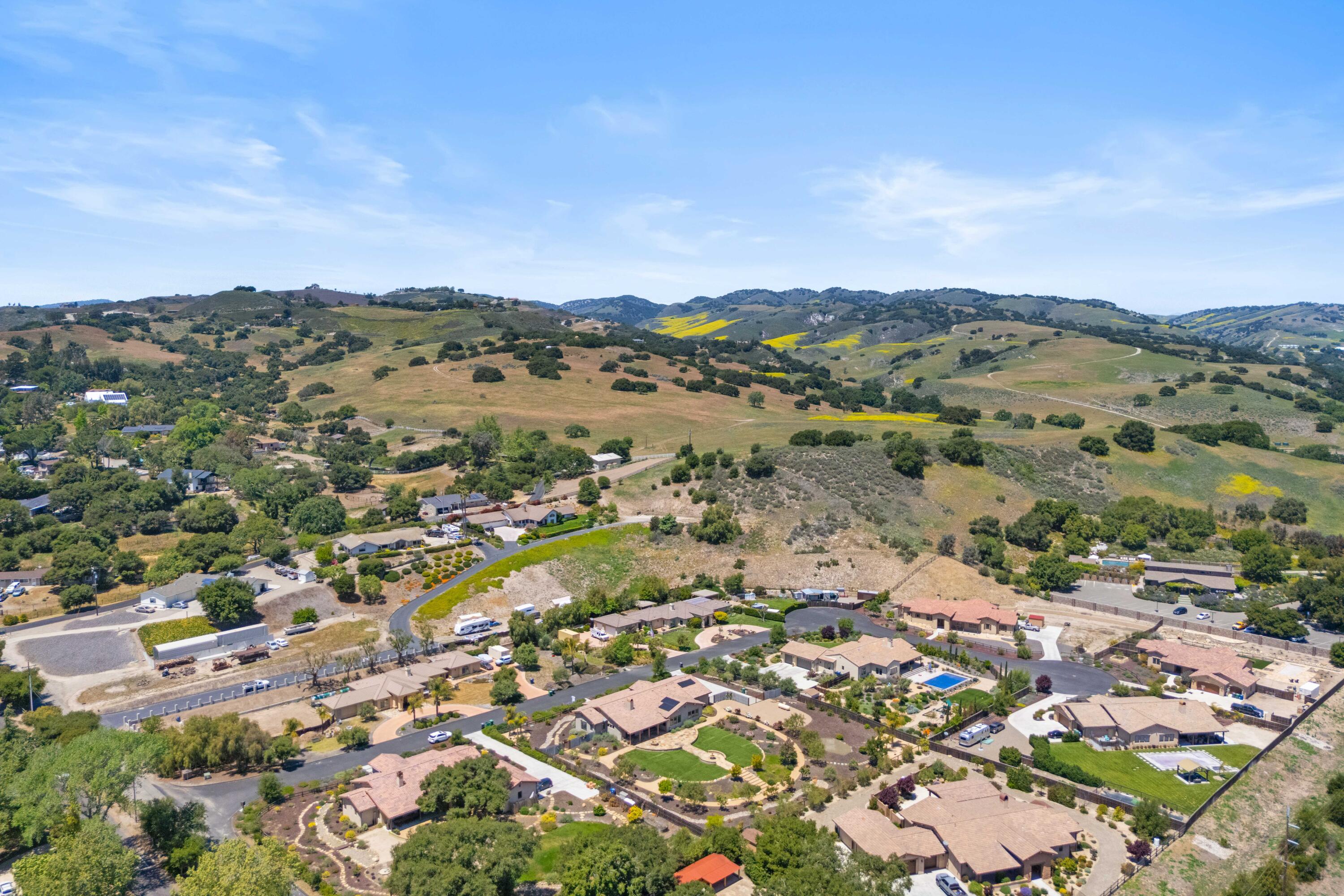 1224 Hager Lane