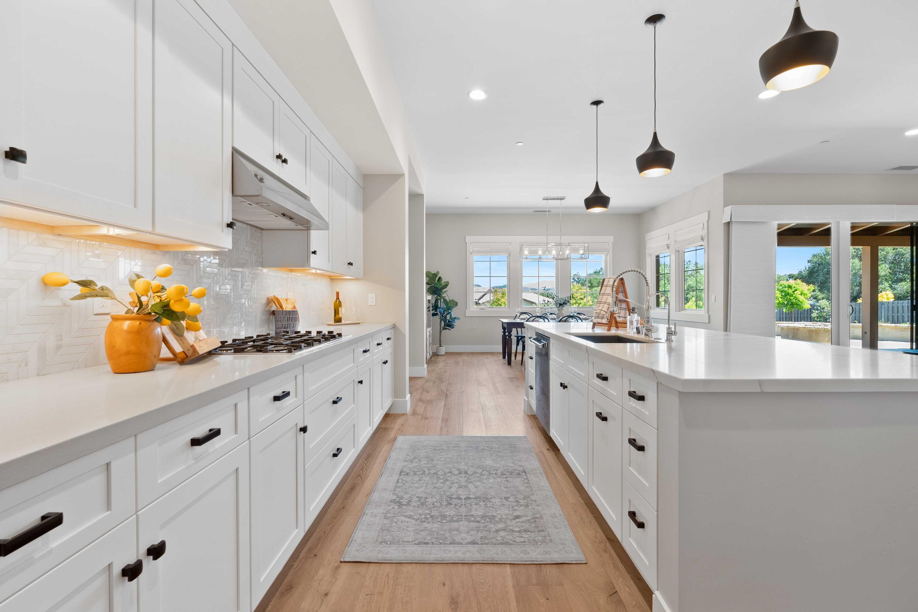 1224 Hager Lane