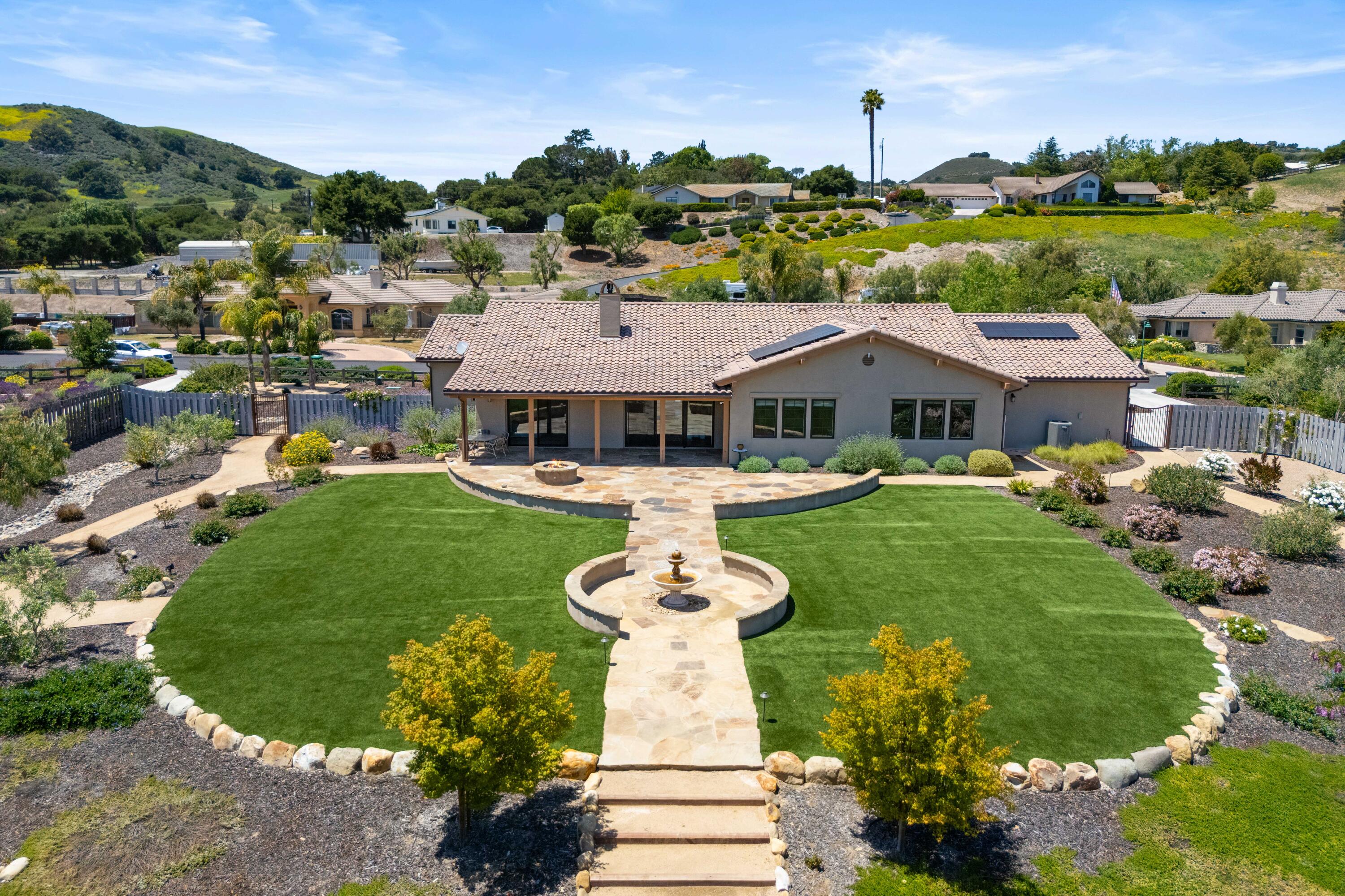 1224 Hager Lane