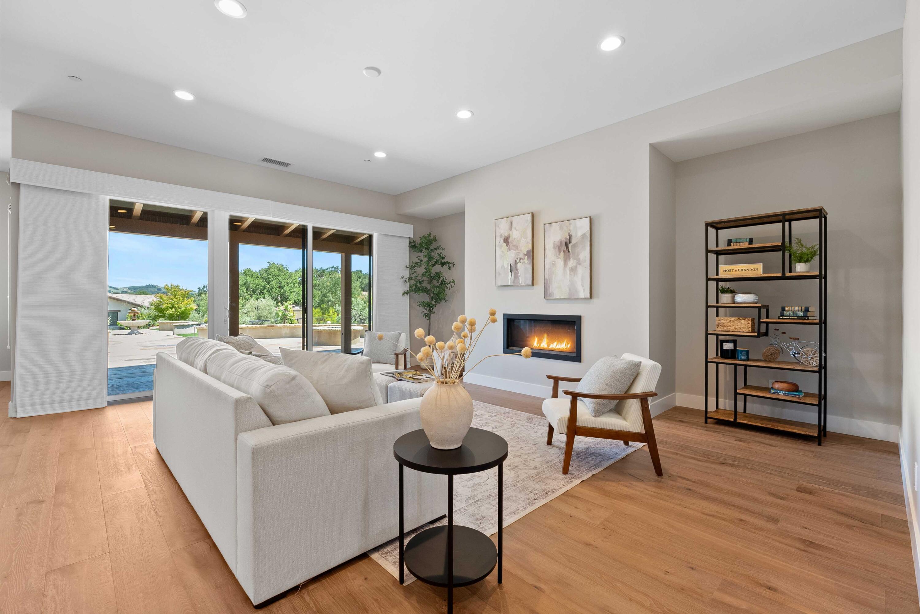 1224 Hager Lane