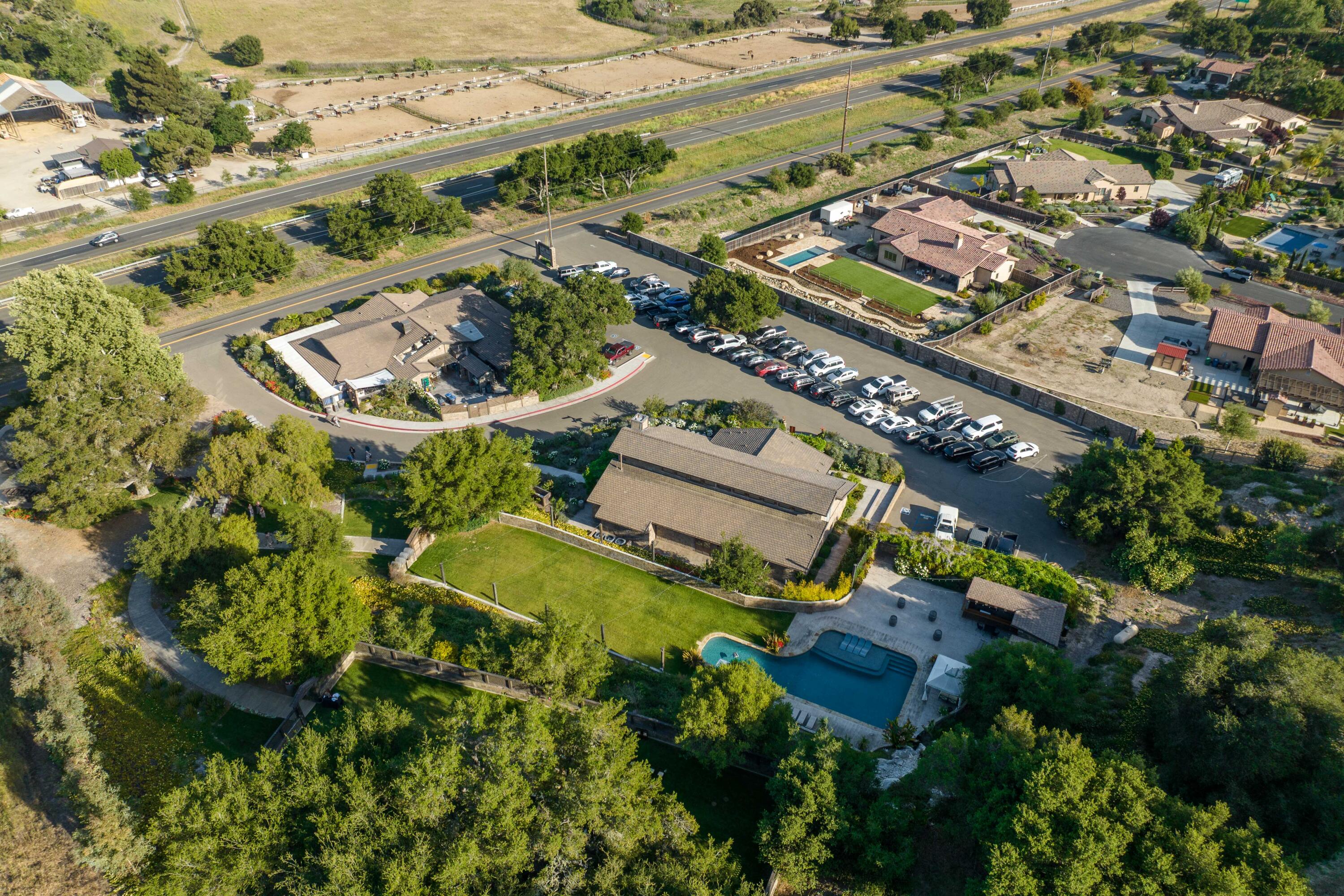 1224 Hager Lane