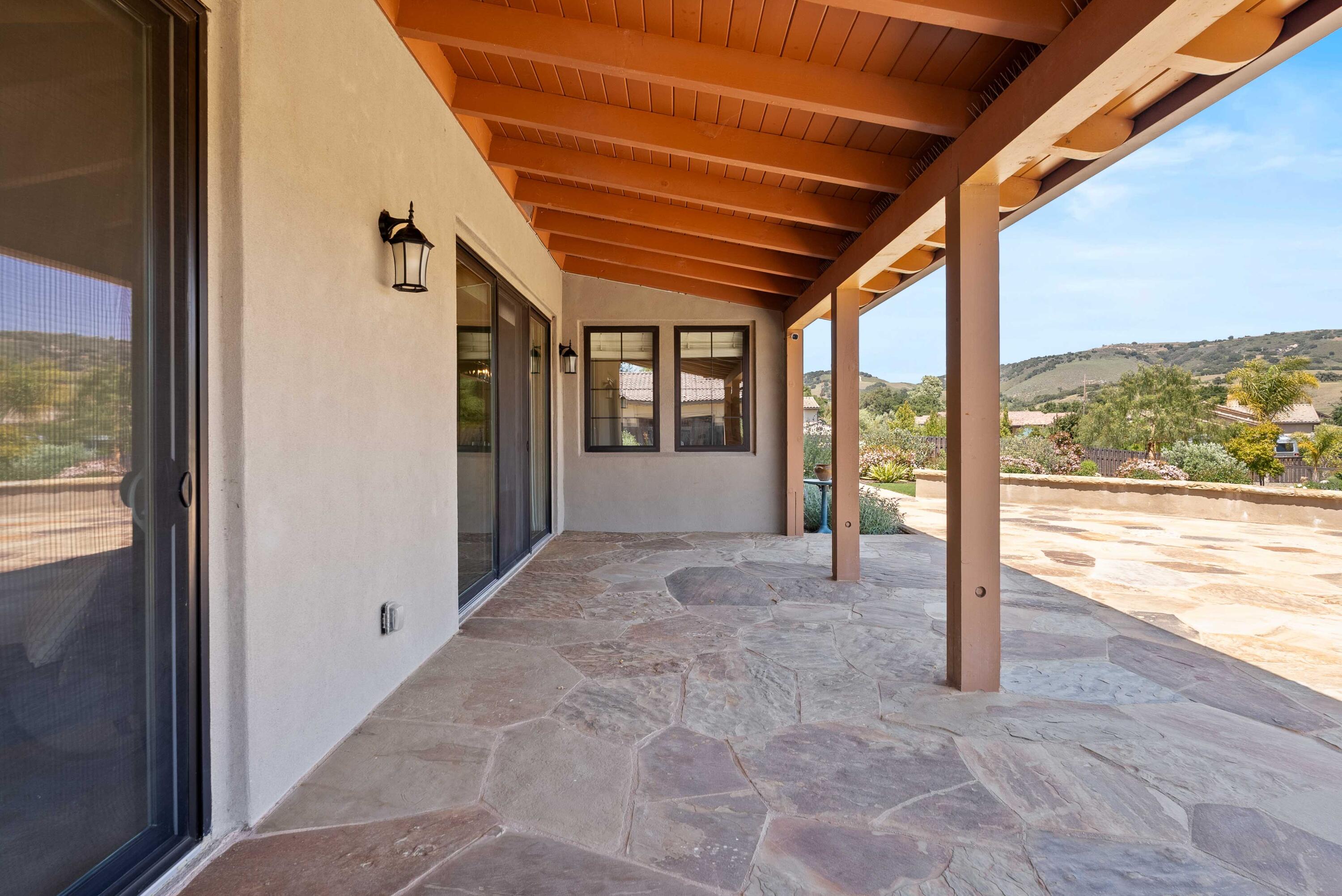 1224 Hager Lane