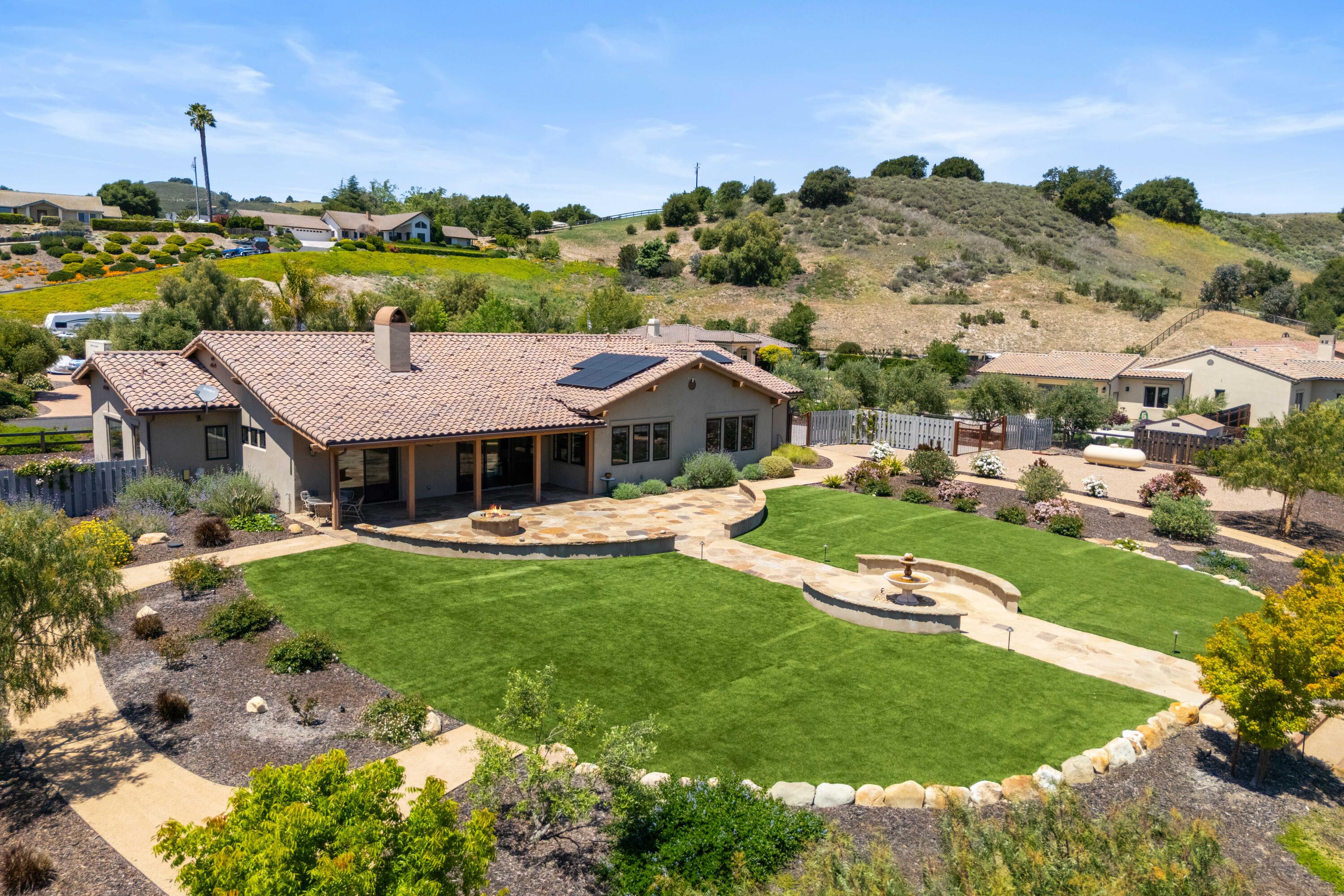 1224 Hager Lane