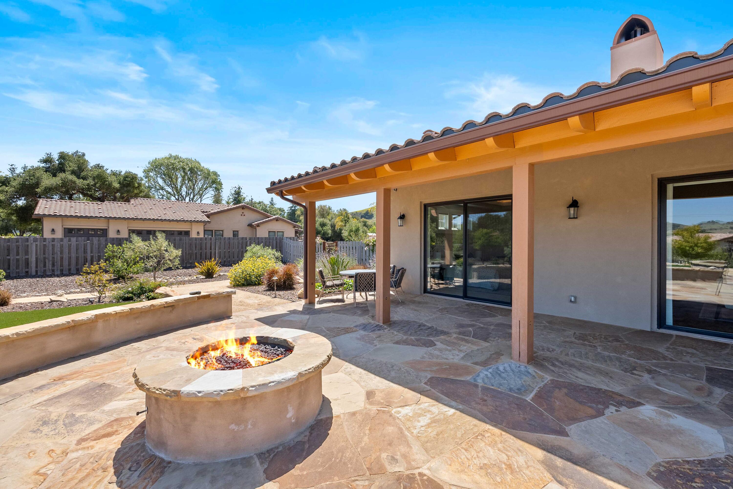 1224 Hager Lane