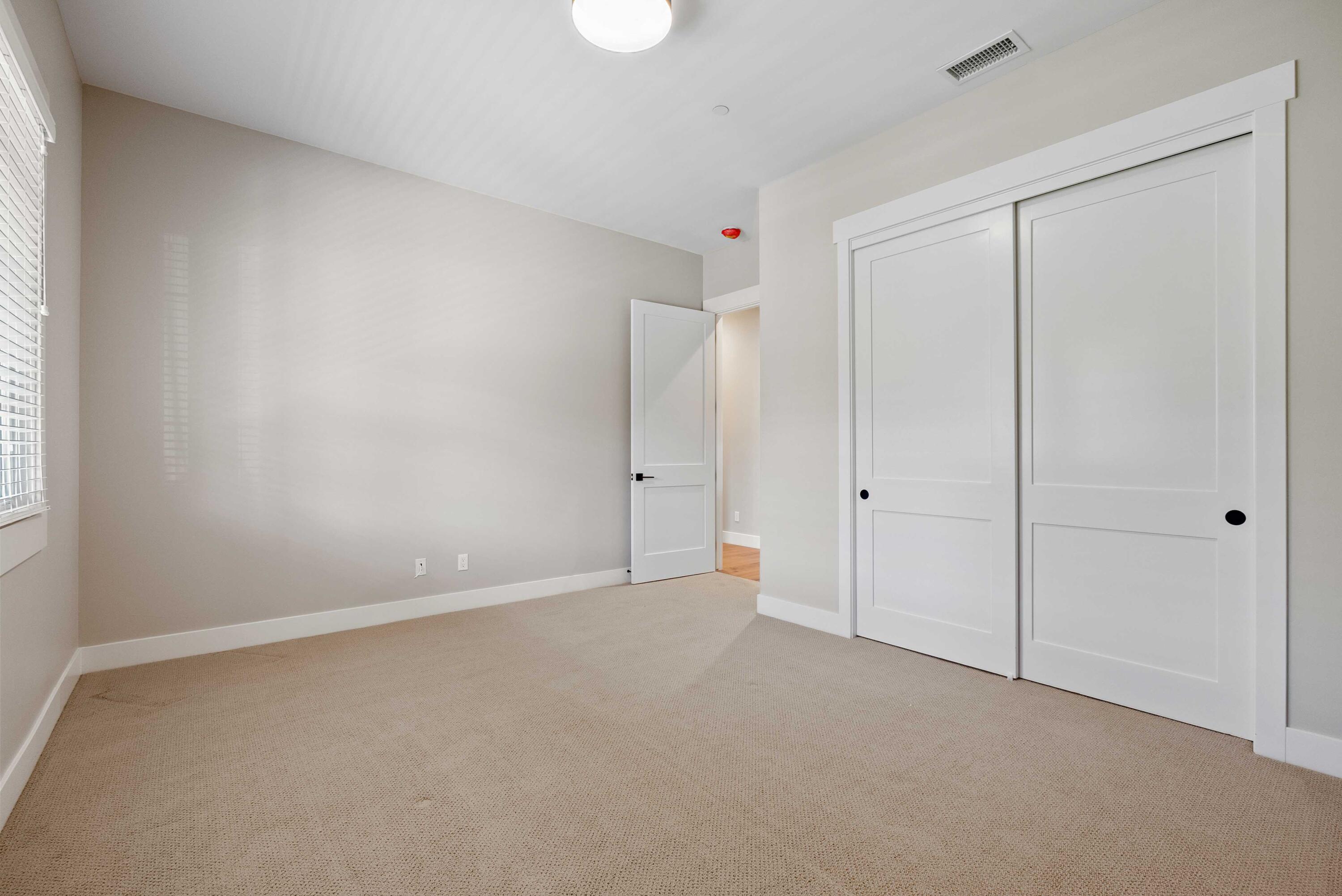 1224 Hager Lane