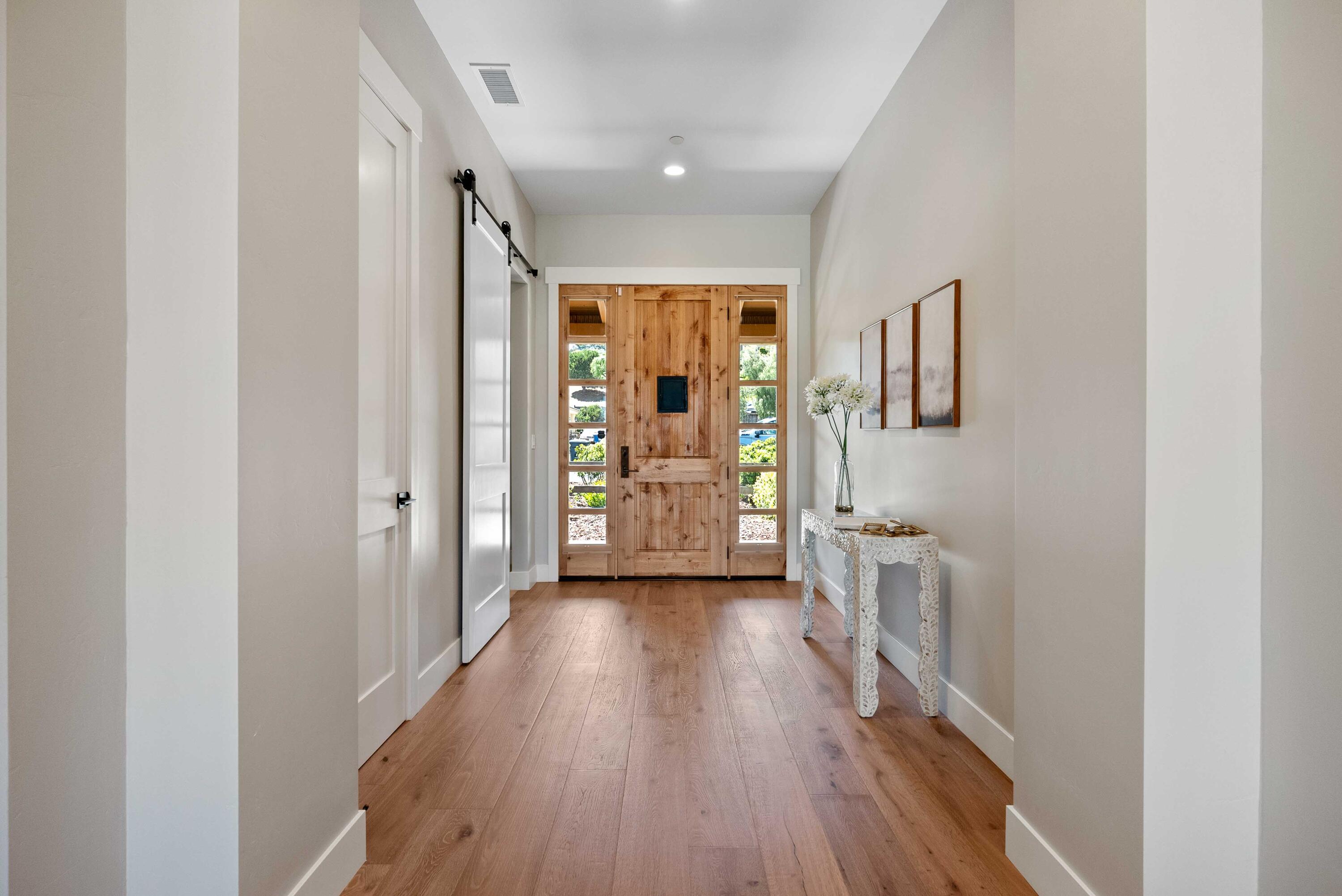 1224 Hager Lane