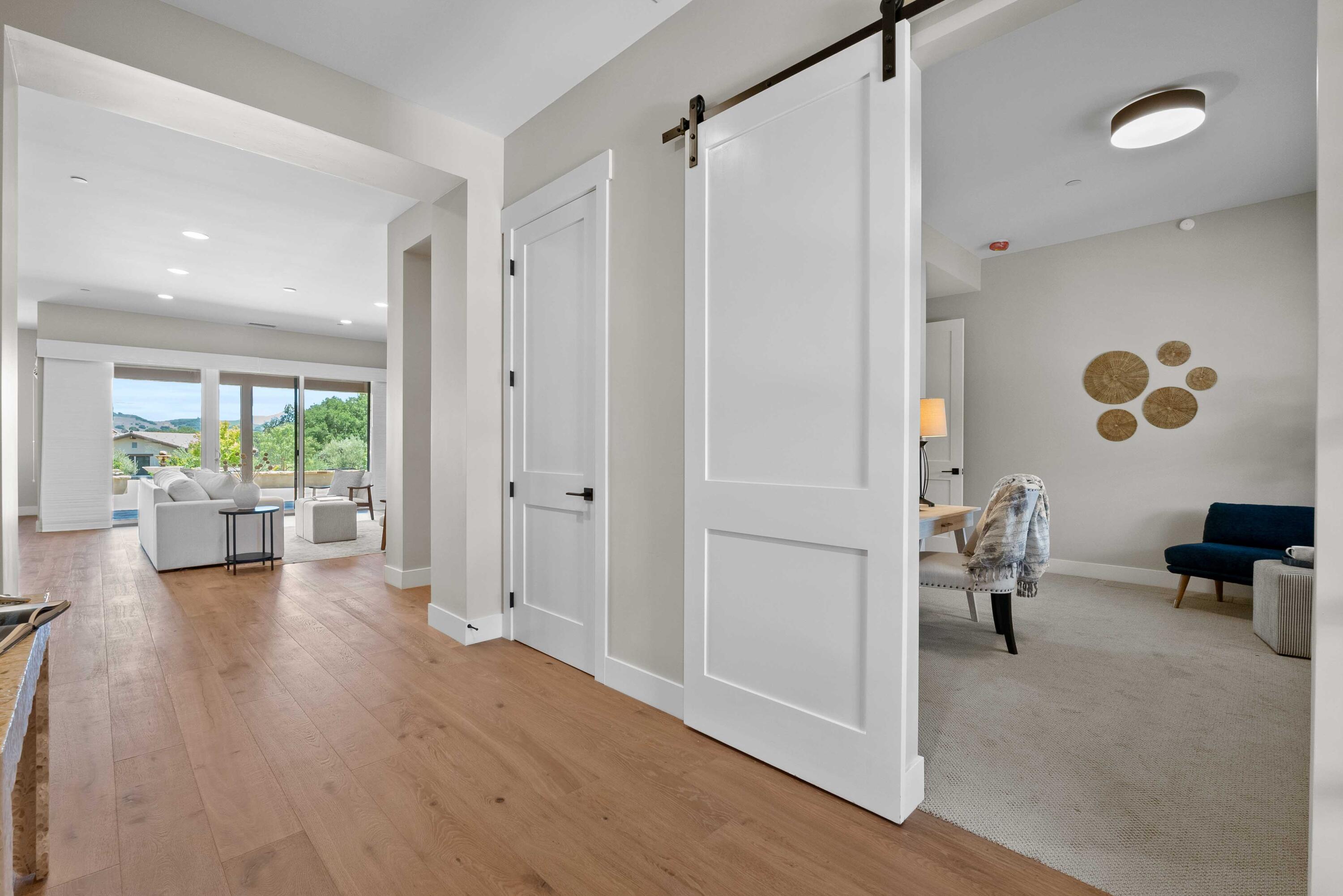 1224 Hager Lane