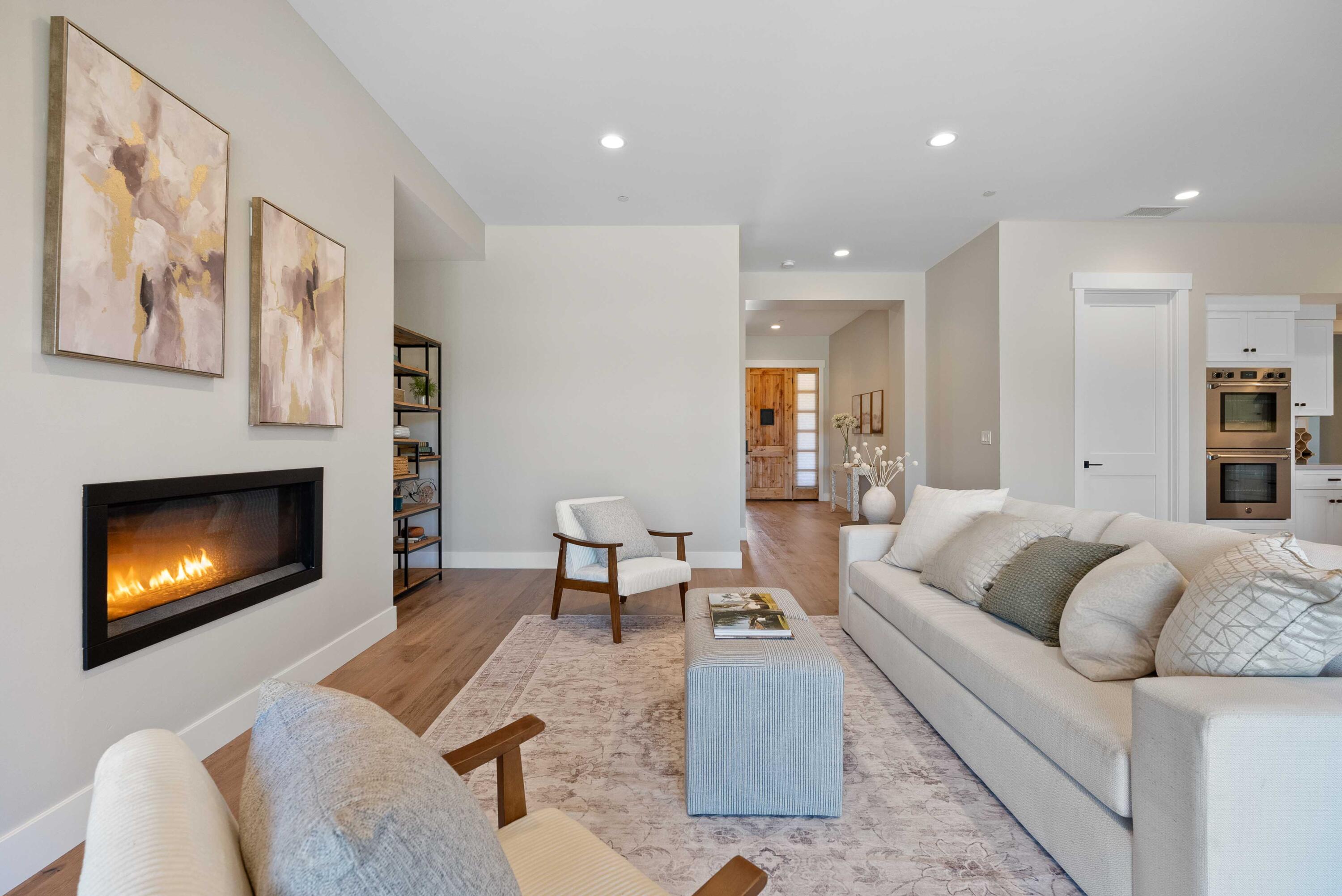 1224 Hager Lane