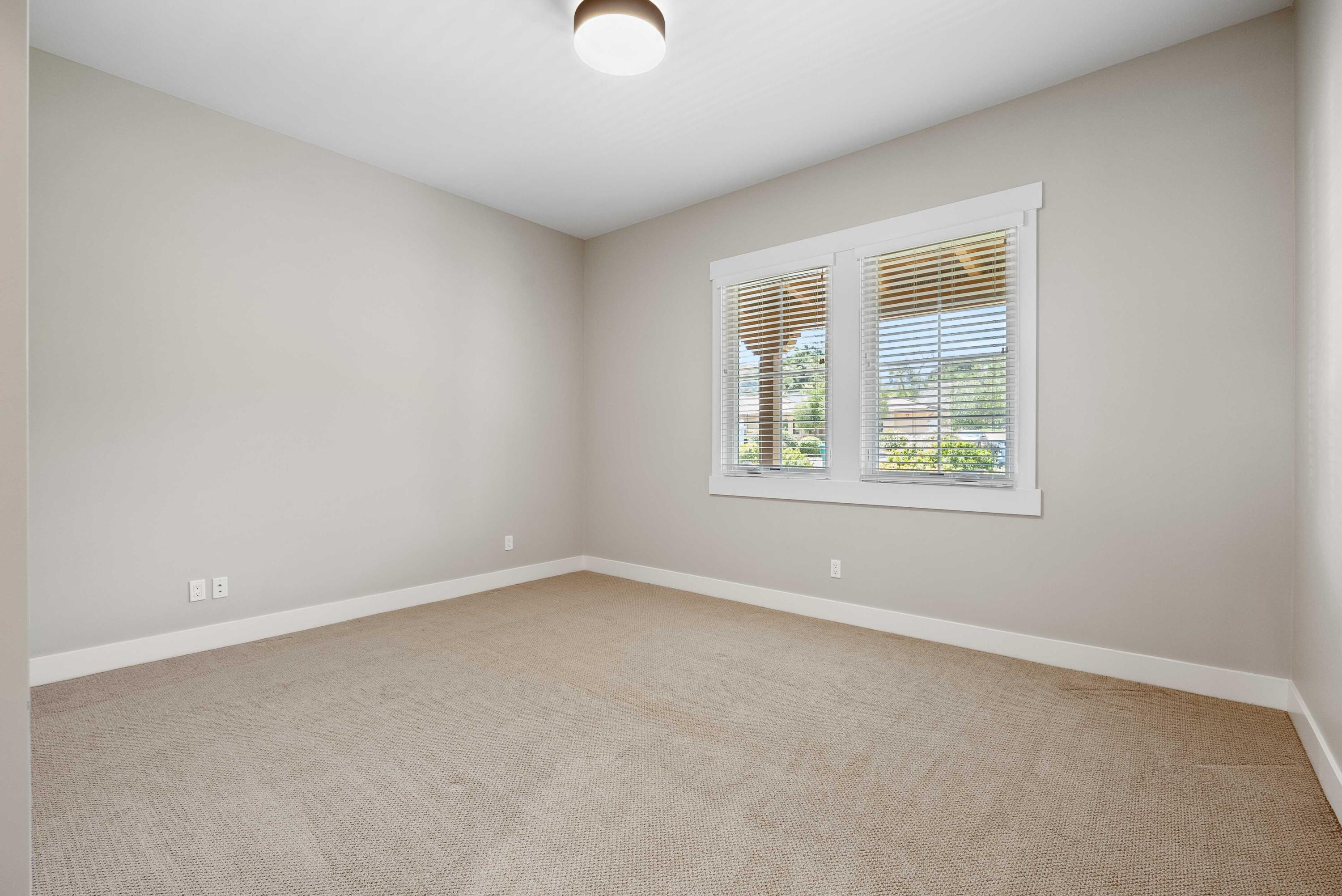 1224 Hager Lane