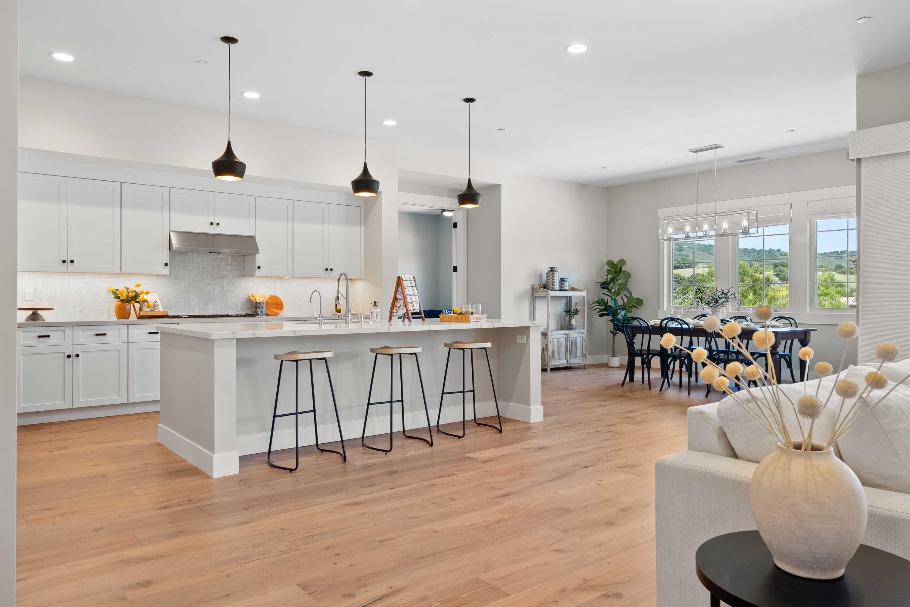 1224 Hager Lane